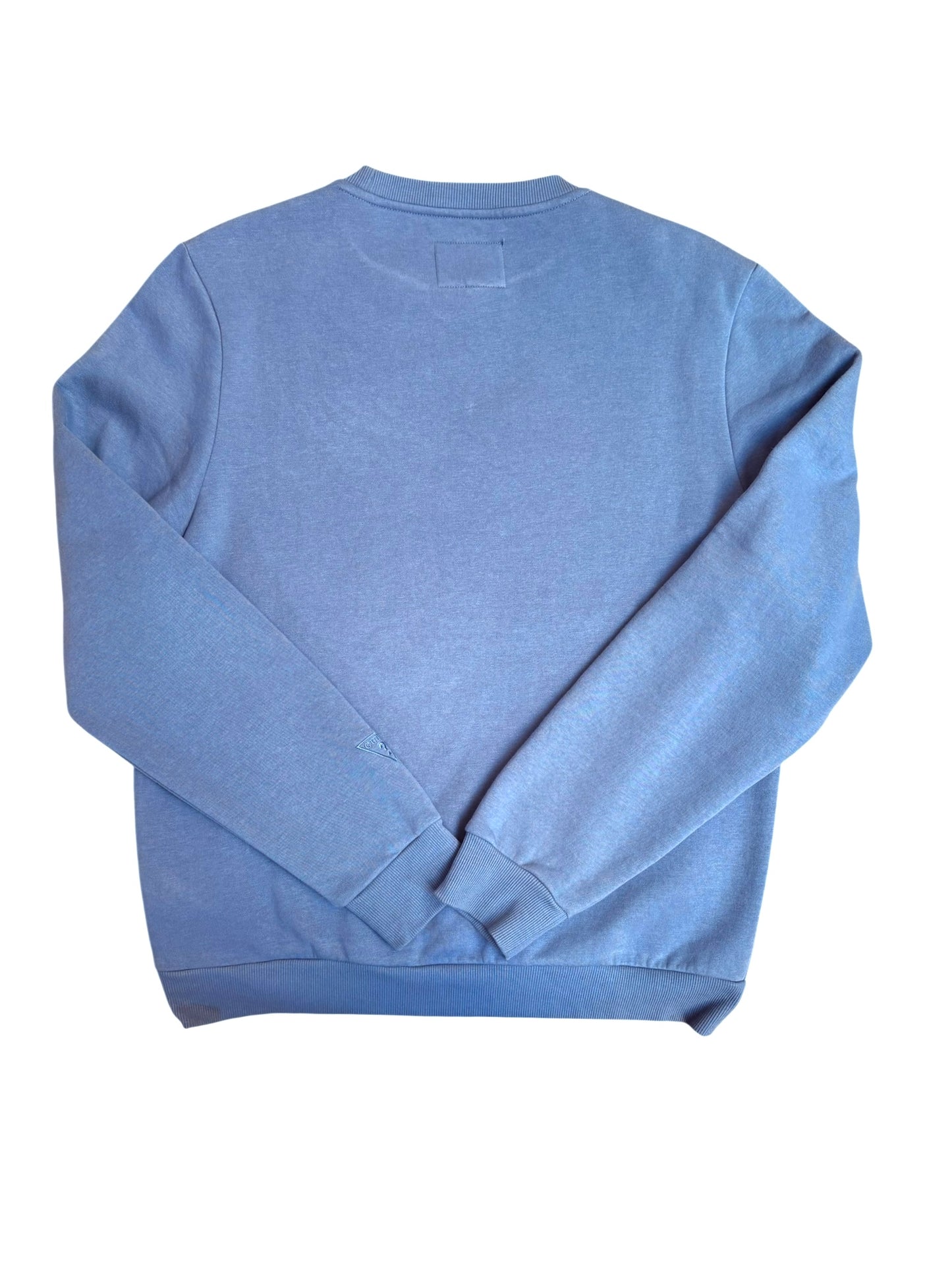 Sudadera Guess