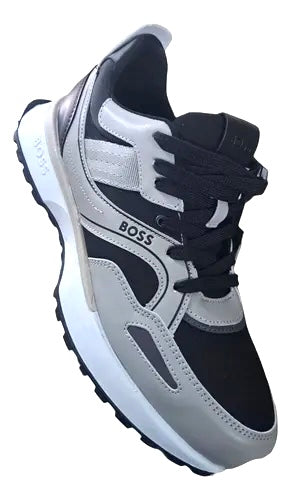 Tenis Boss