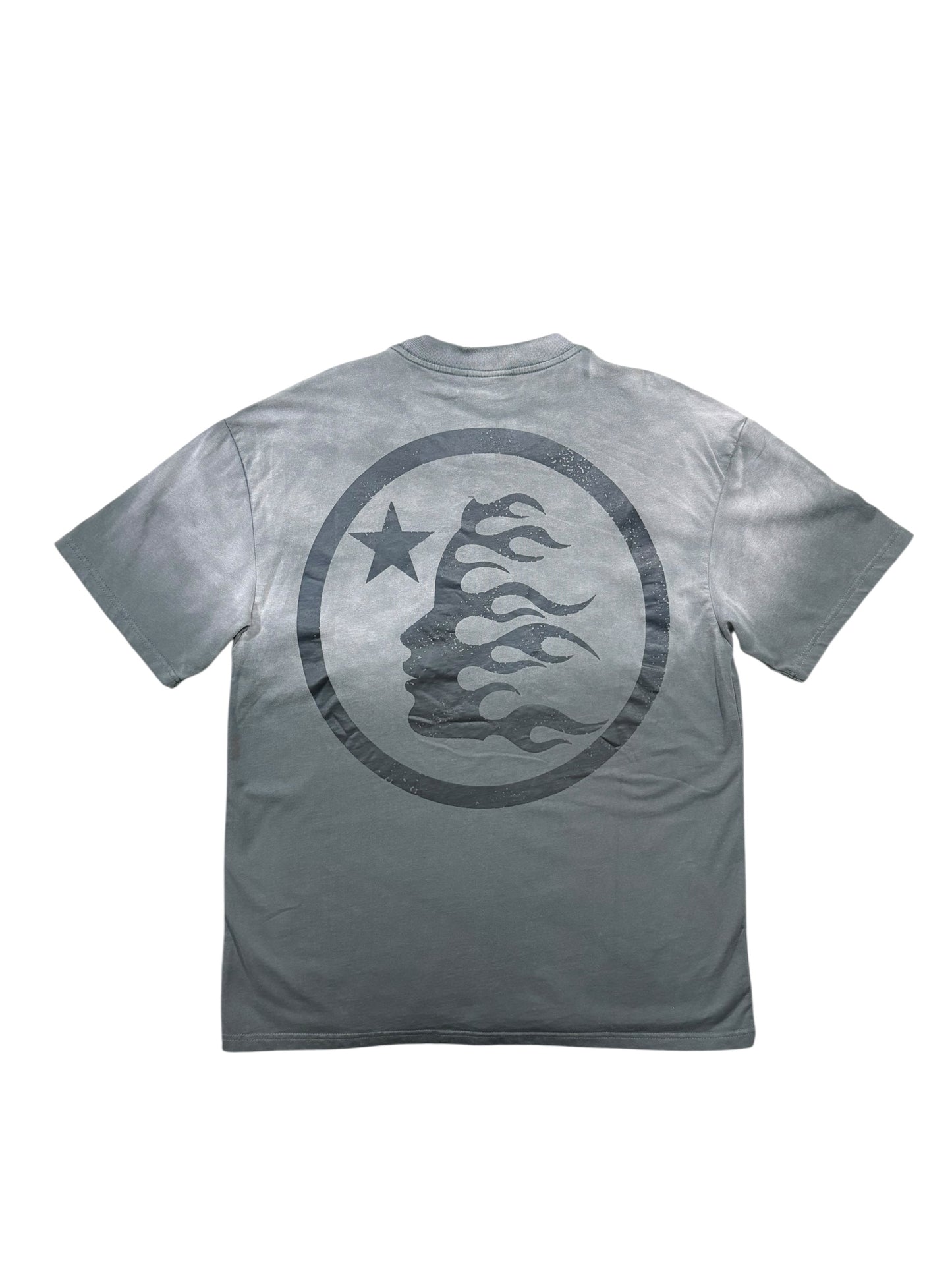 Playera Hellstar