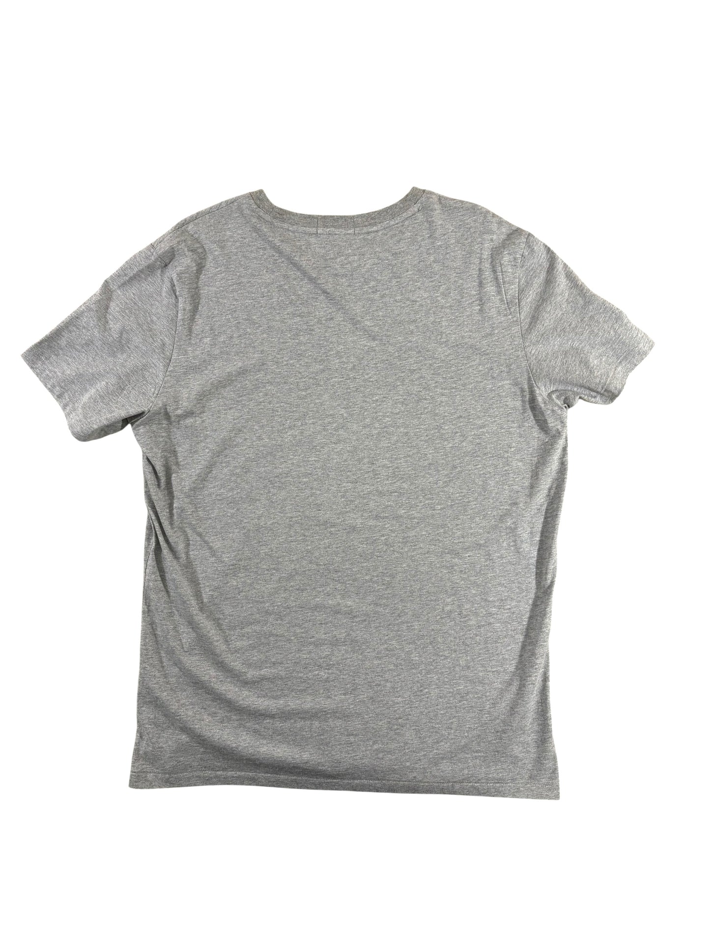 Playera Ralph Lauren