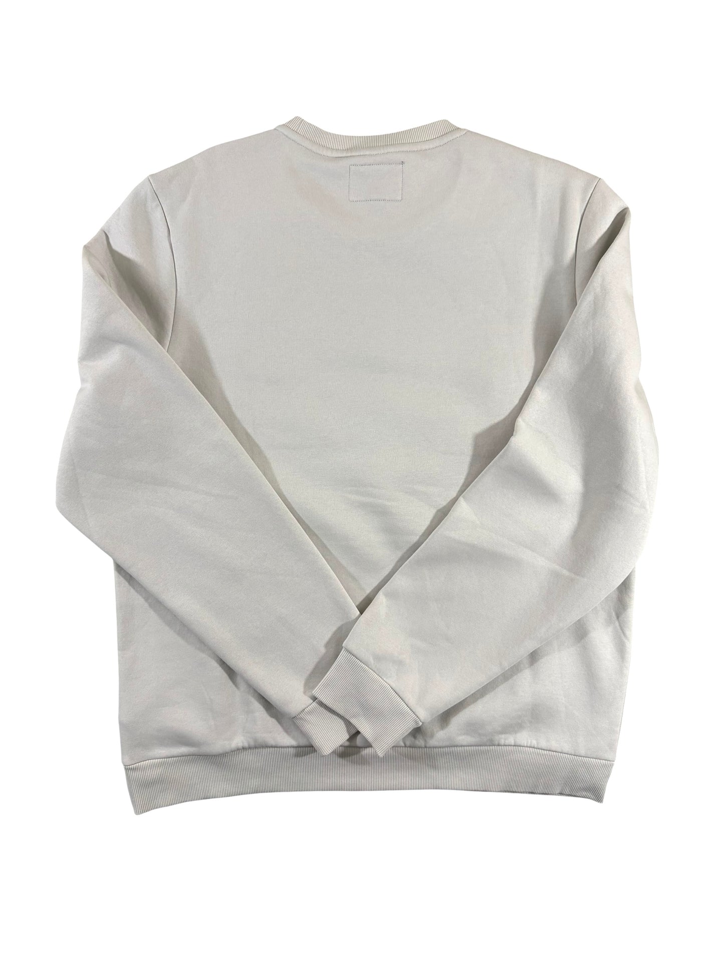 Sudadera Guess