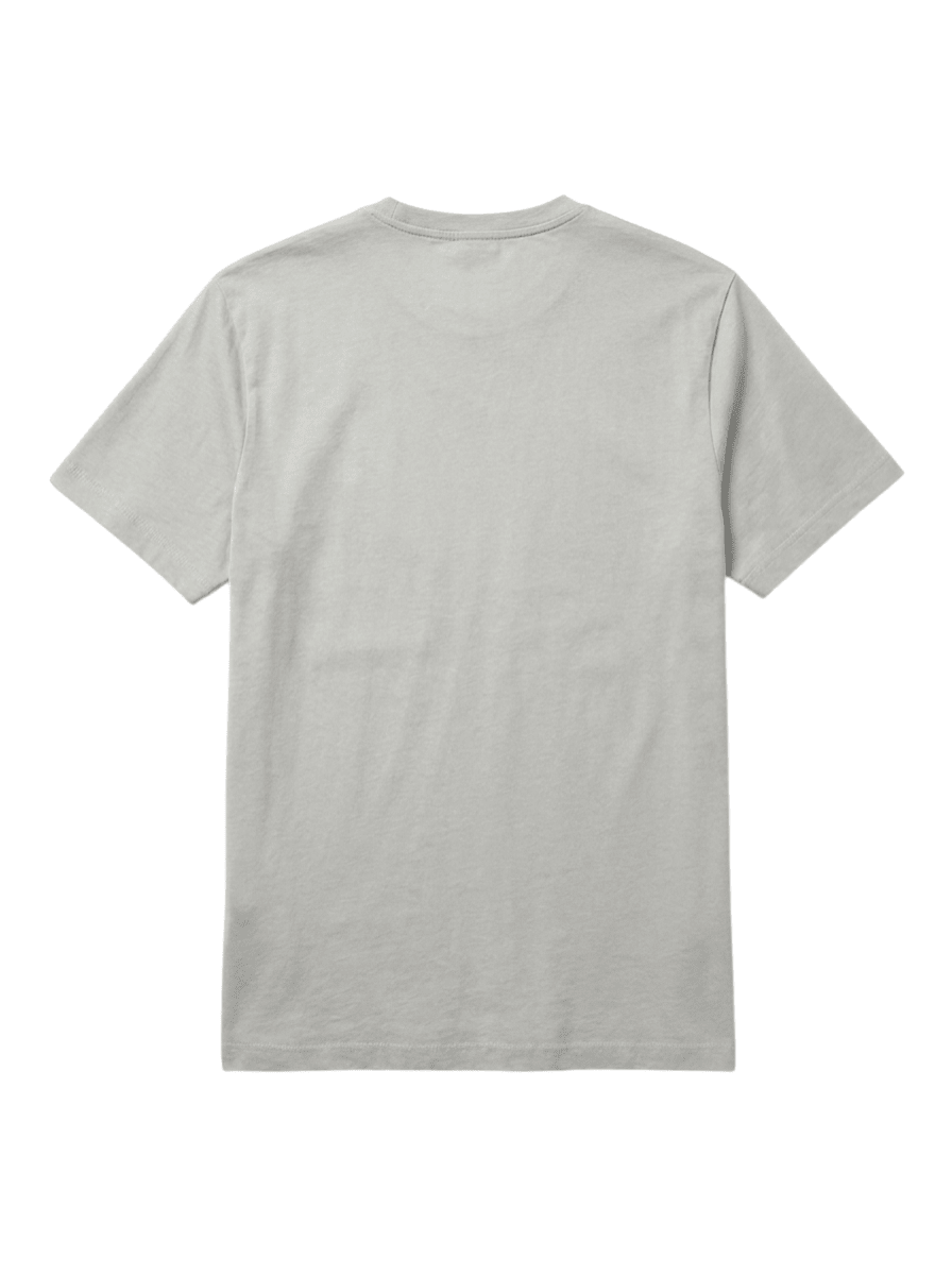Playera Michael Kors - Boxroom