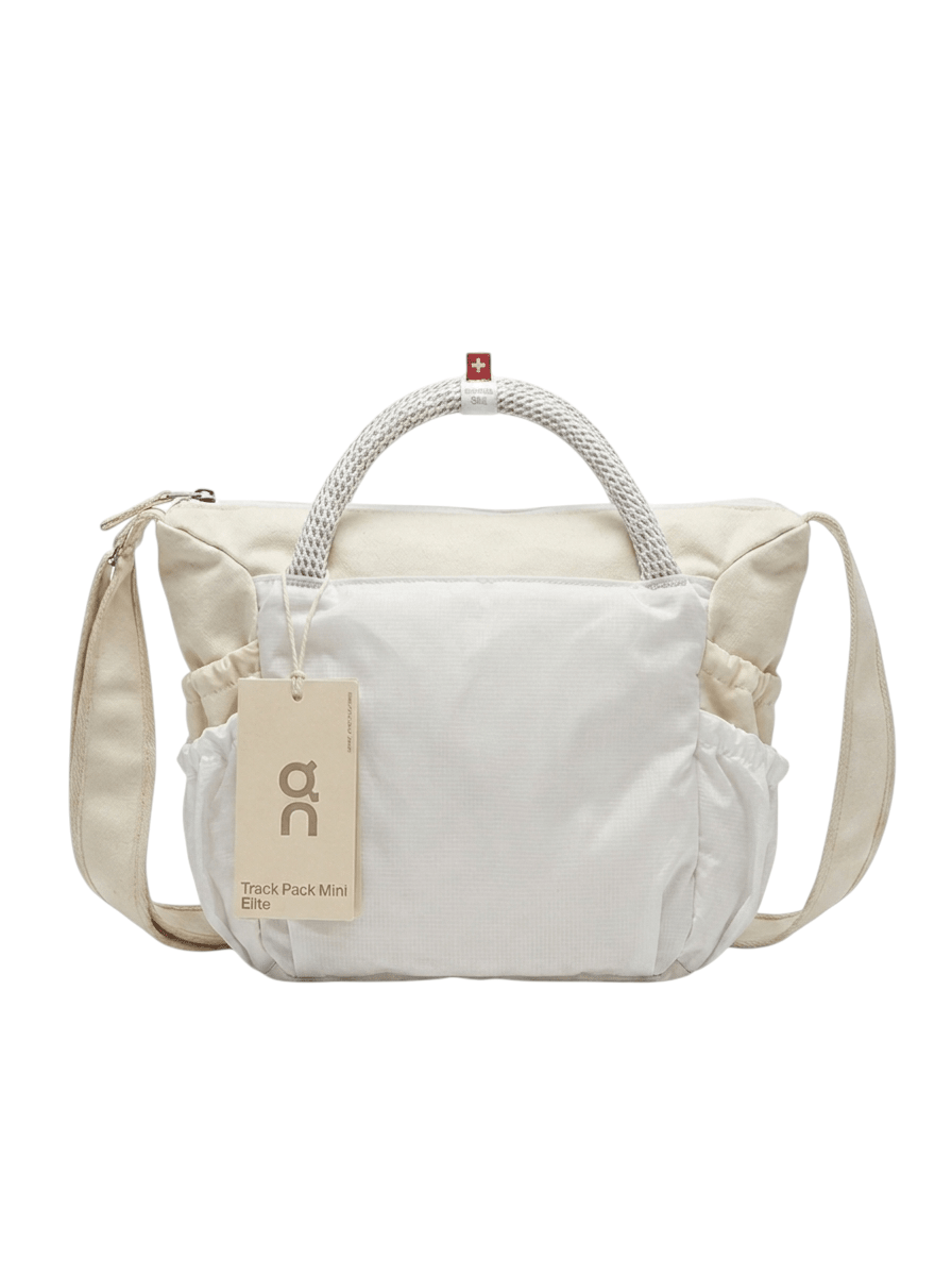 Bolsa On - Boxroom