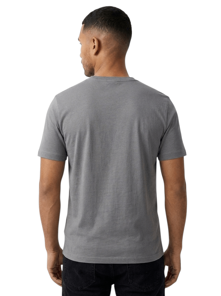 Playera de cuello redondo Boss - Boxroom