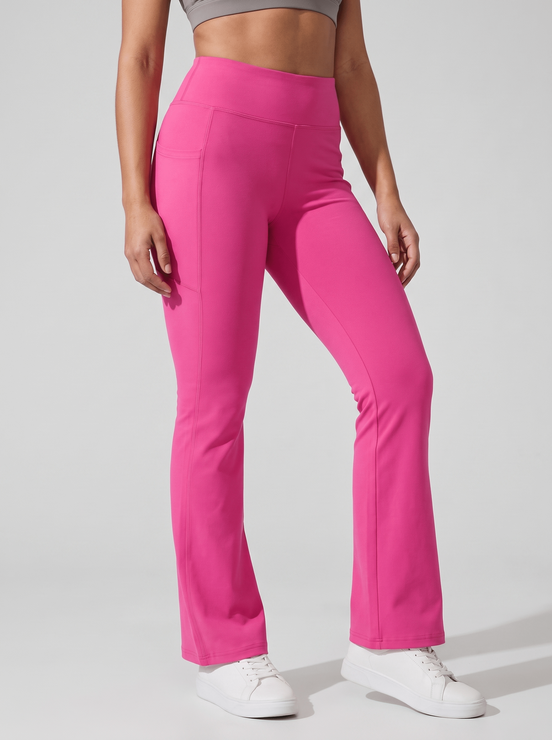 Leggings Alo - Boxroom