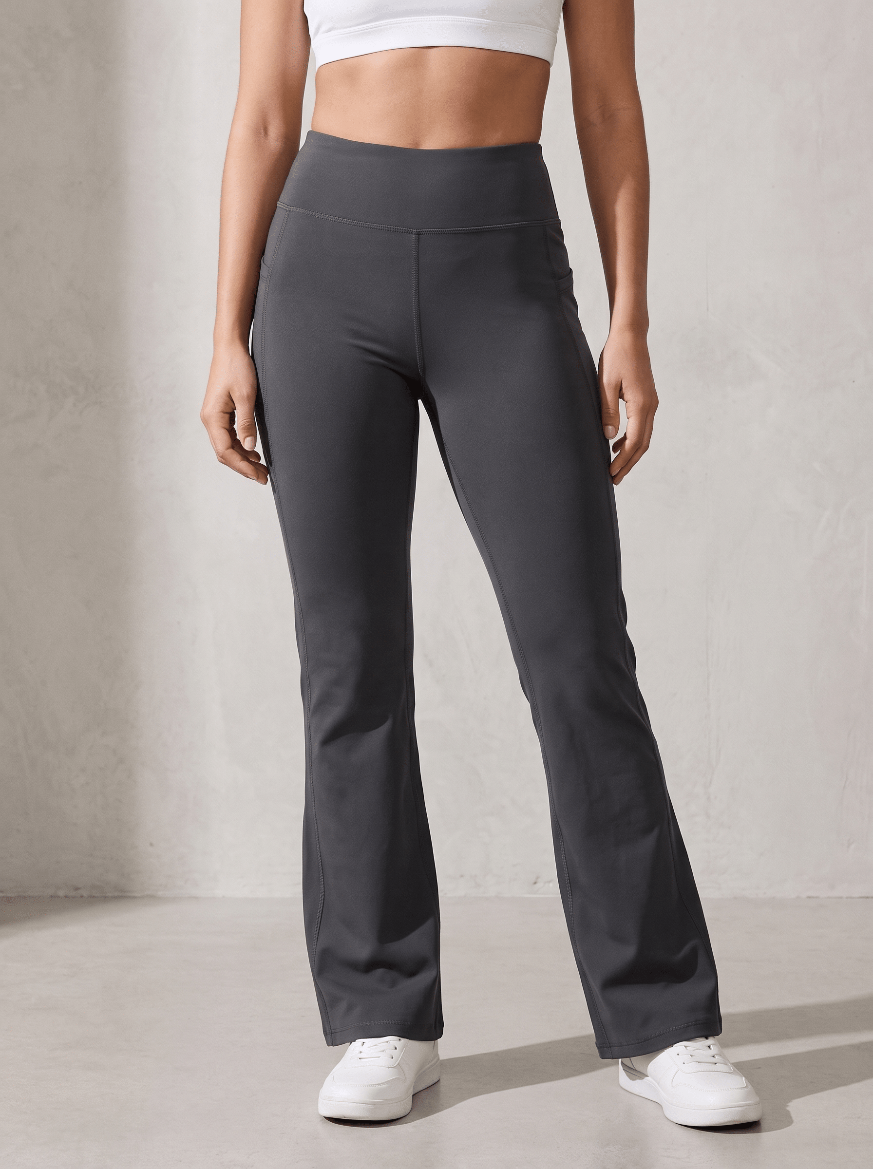 Leggings Alo - Boxroom