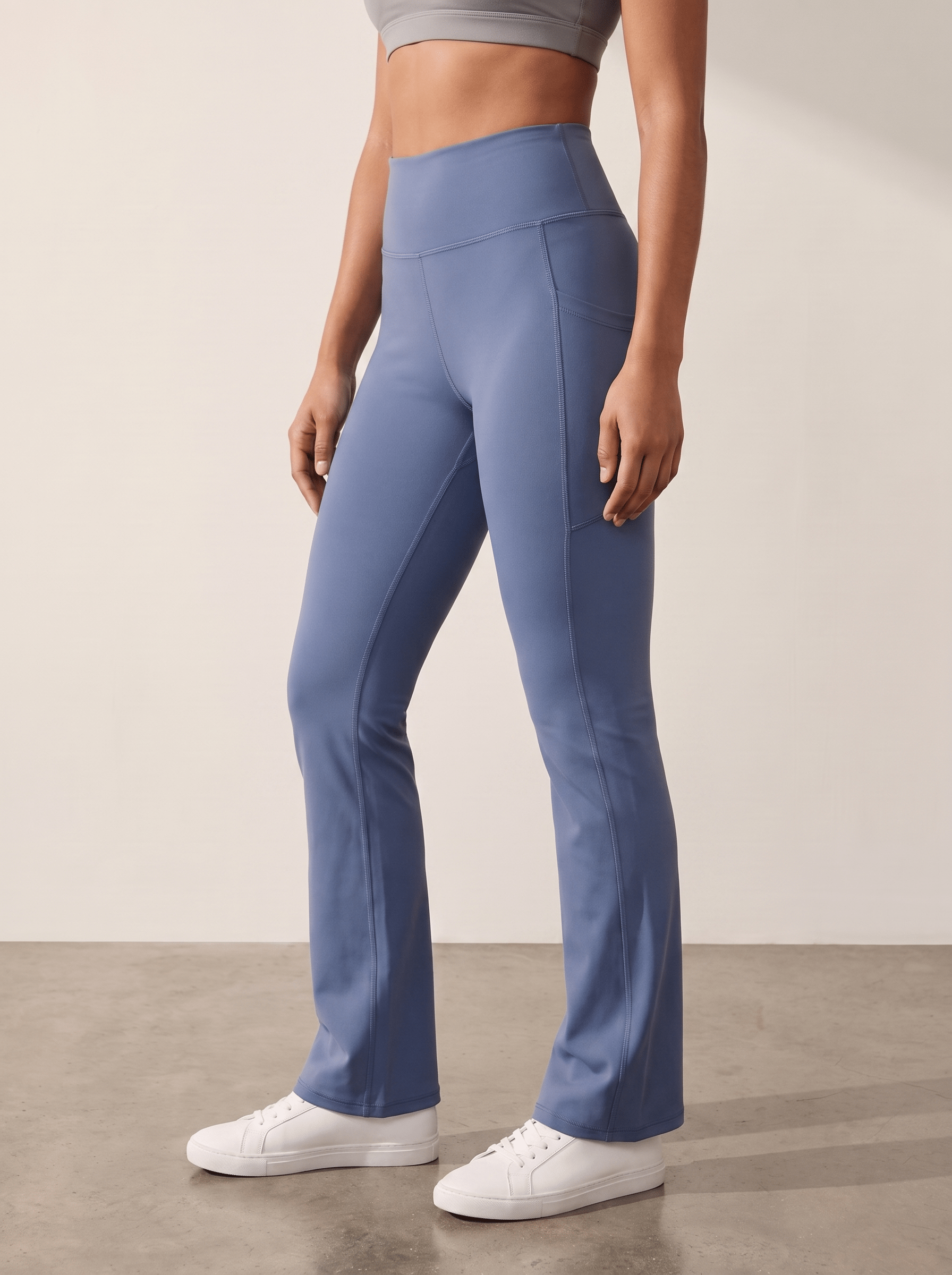 Leggings Alo - Boxroom