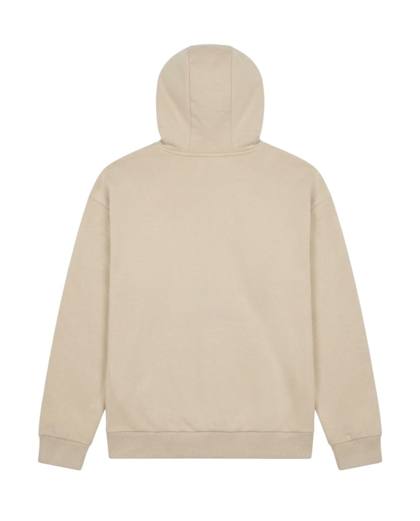 Sudadera Armani Exchange