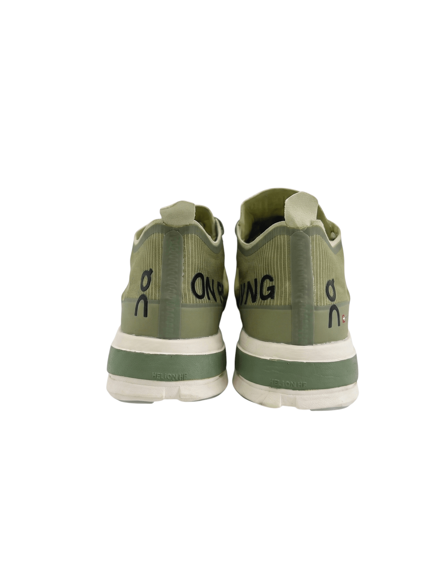 Tenis On Cloud - Boxroom