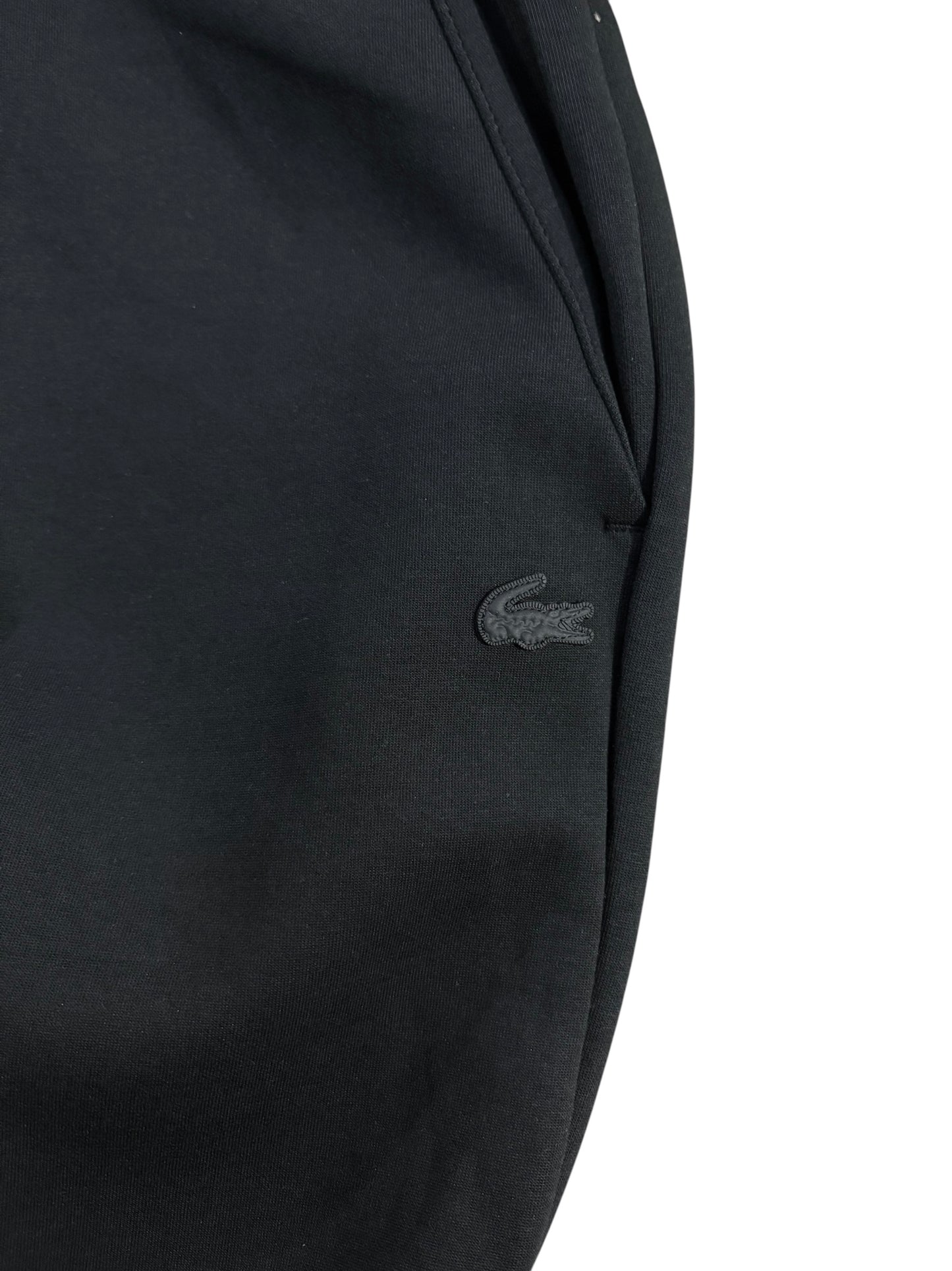 Conjunto Lacoste
