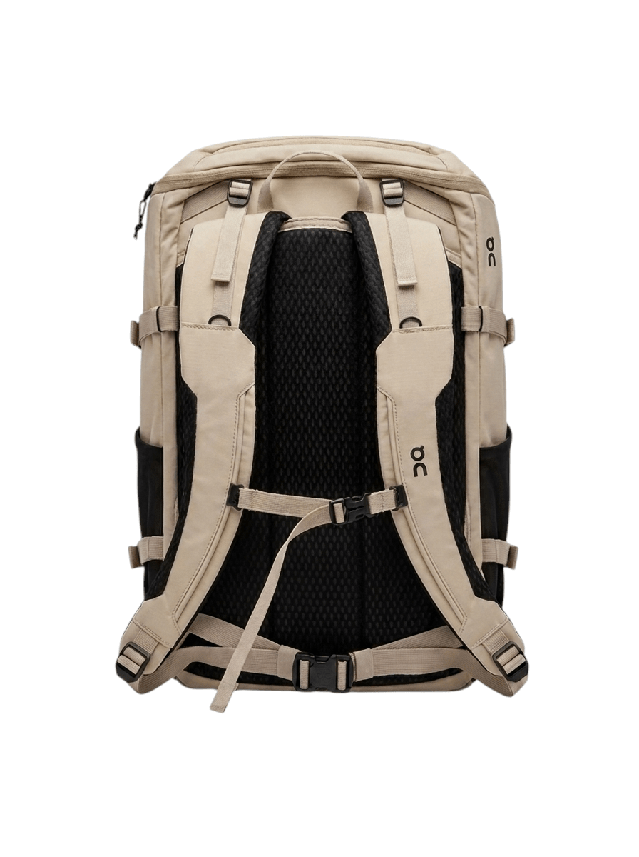 Mochila On - Boxroom