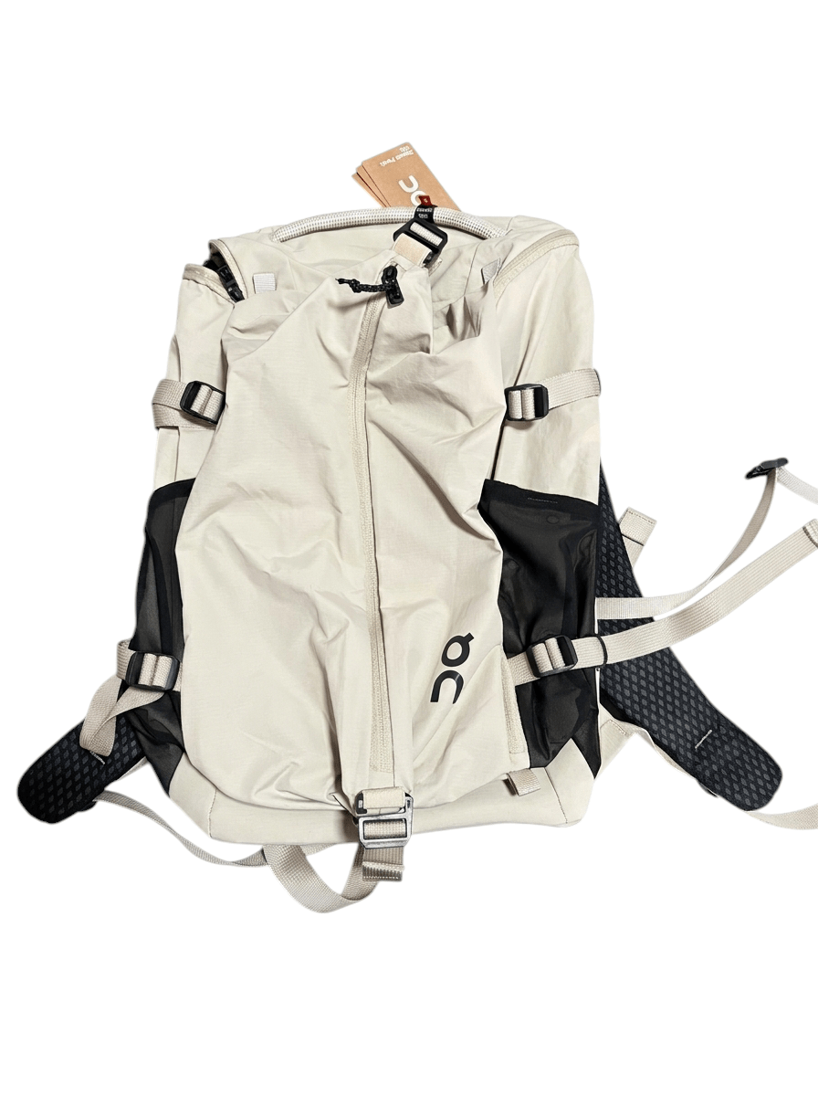 Mochila On - Boxroom