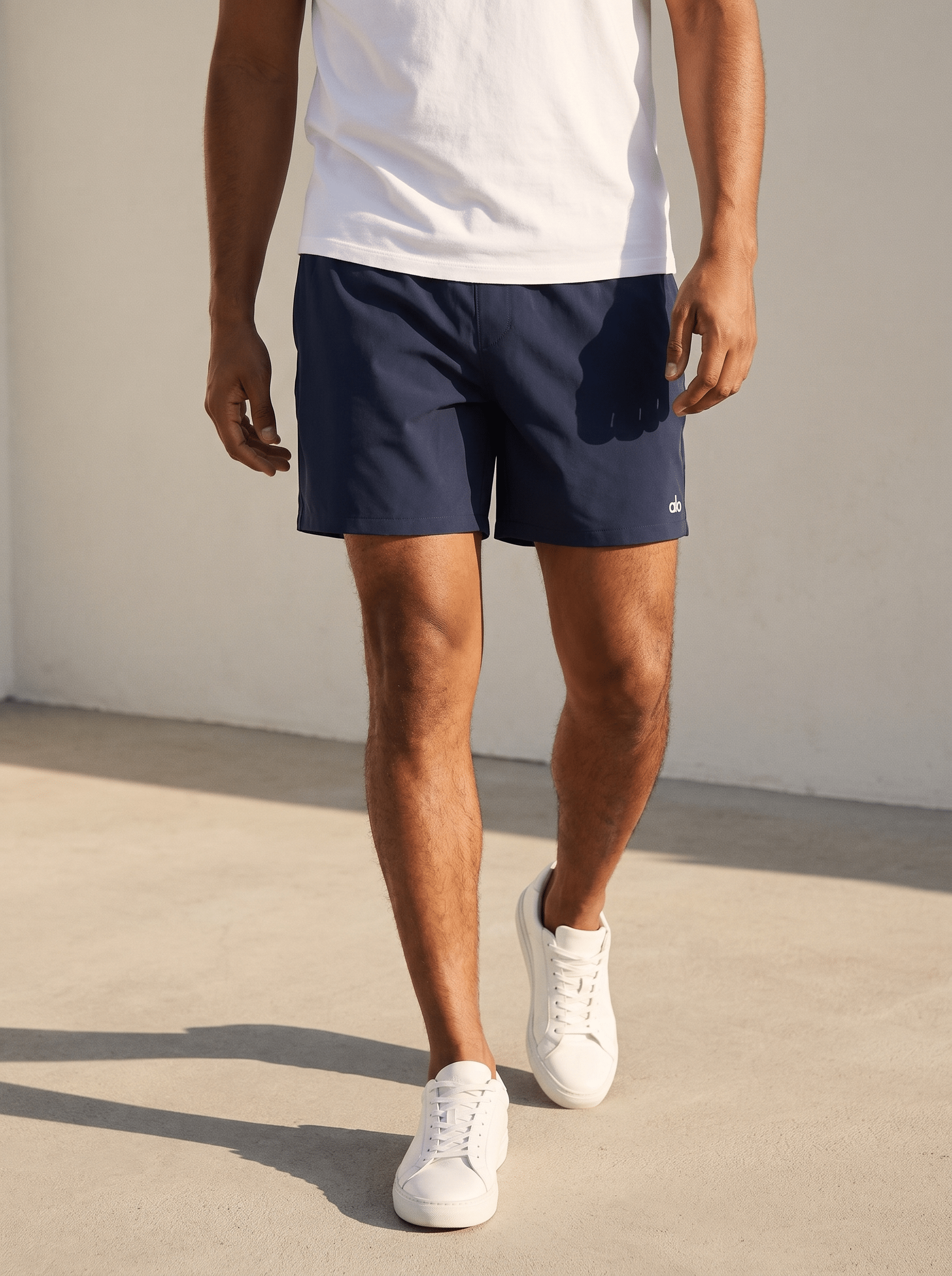 Traje de baño Alo - Boxroom