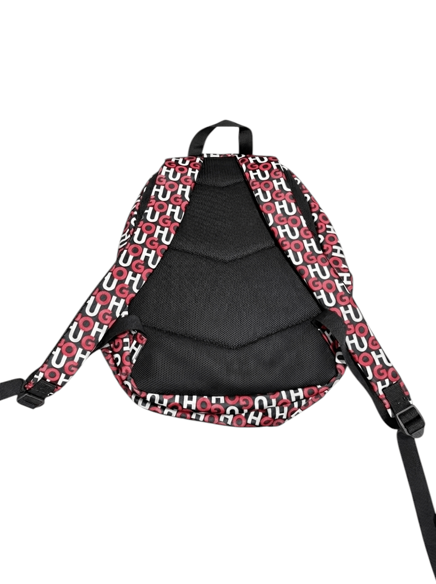 Mochila HUGO - Boxroom