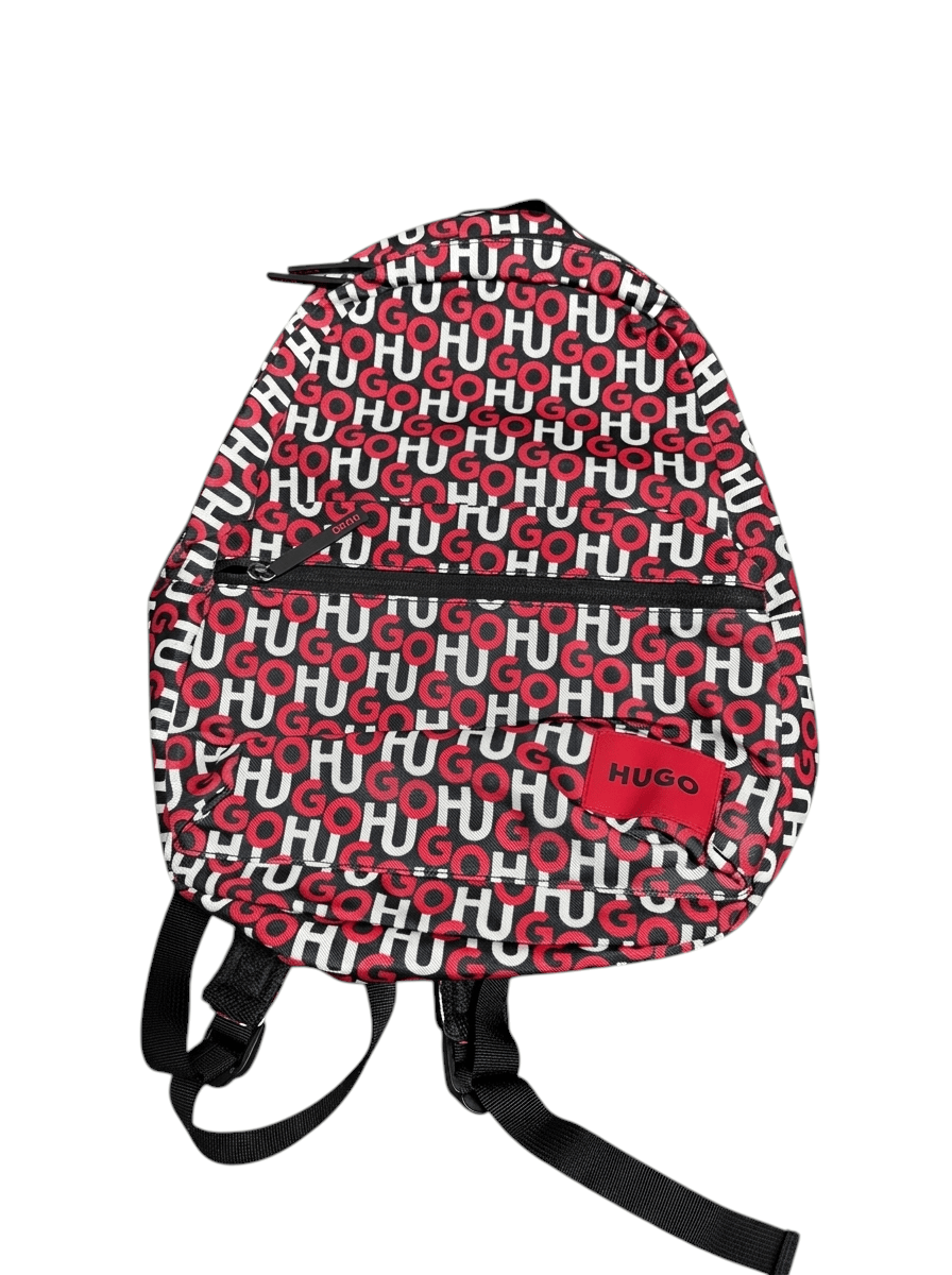 Mochila HUGO - Boxroom