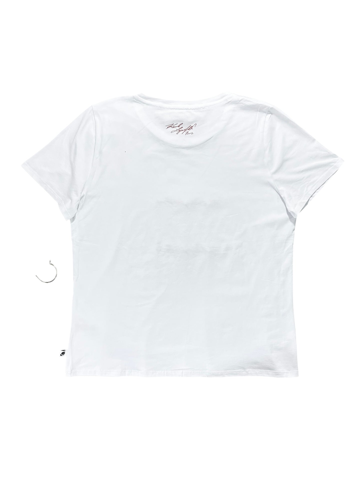Playera Karl Lagerfeld