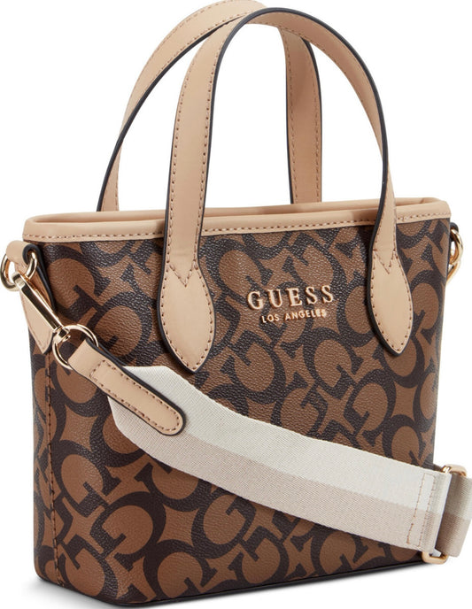 Bolso Guess