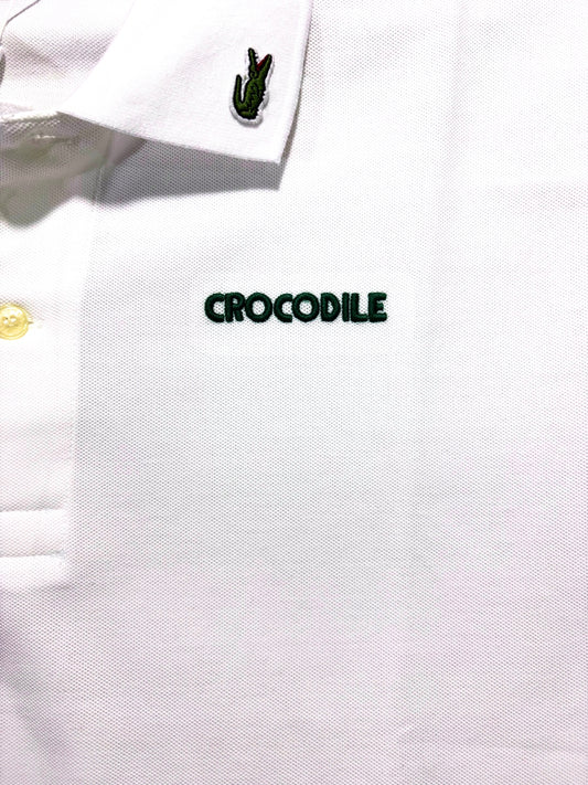 Playera Lacoste