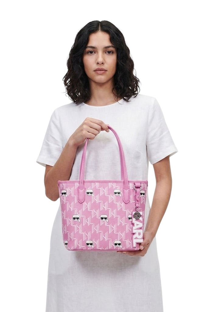 Bolso Karl Lagerfeld