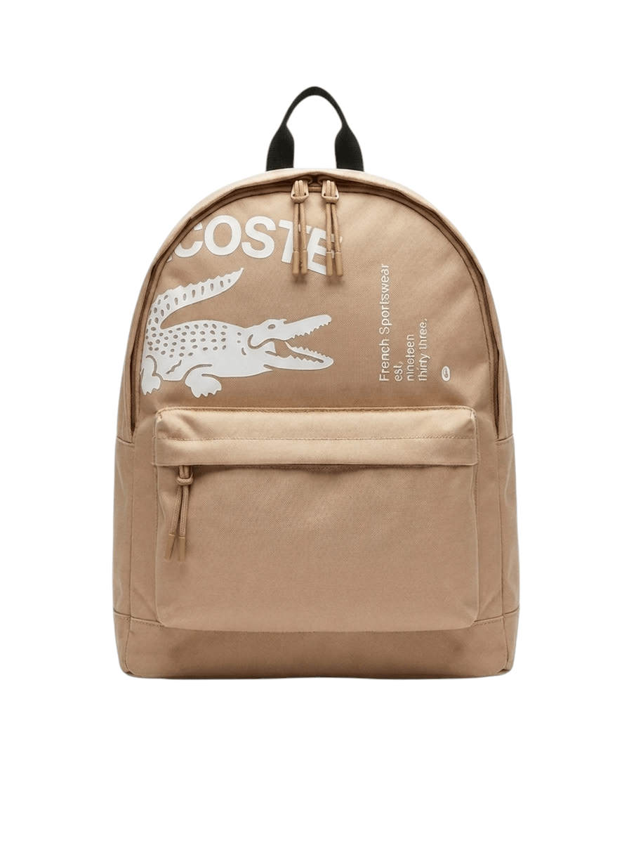 Mochila Lacoste - Boxroom