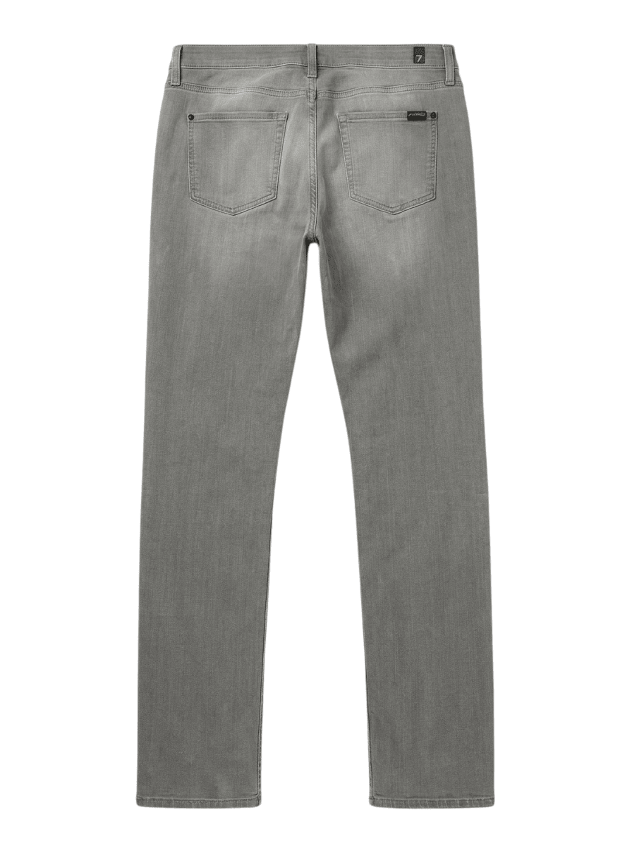 Pantalón BOSS - Boxroom
