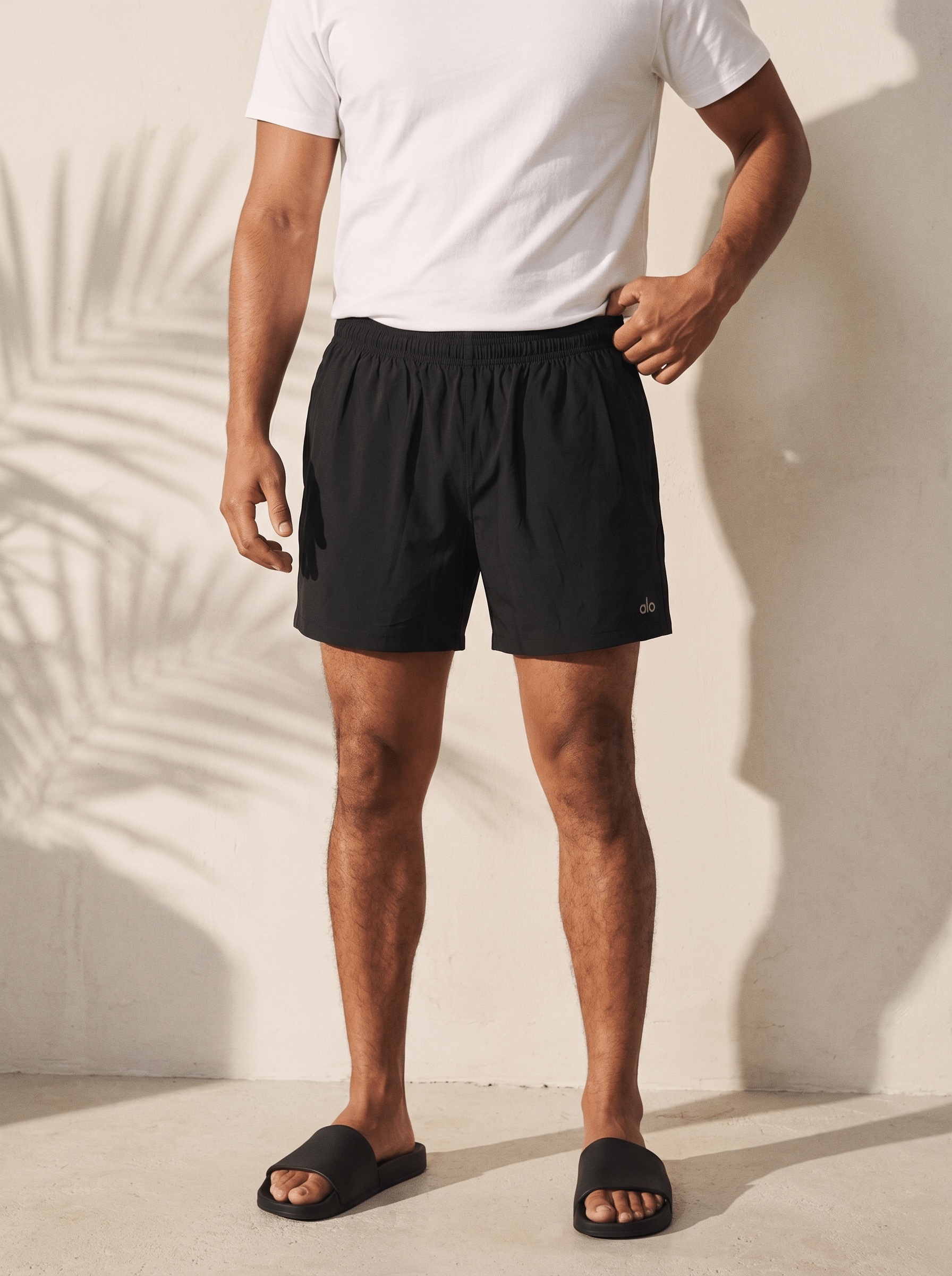 Traje de baño Alo - Boxroom