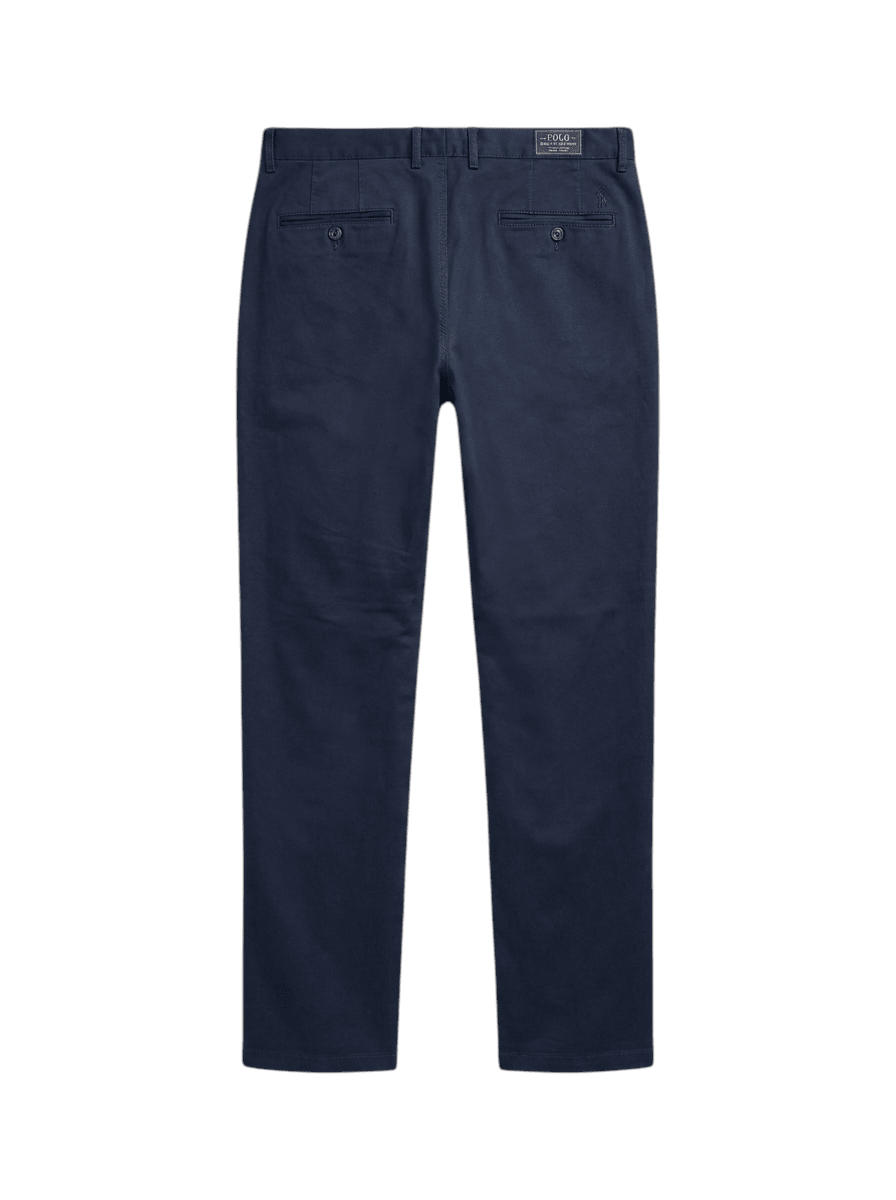 Pantalón Chino Polo Ralph Lauren - Boxroom