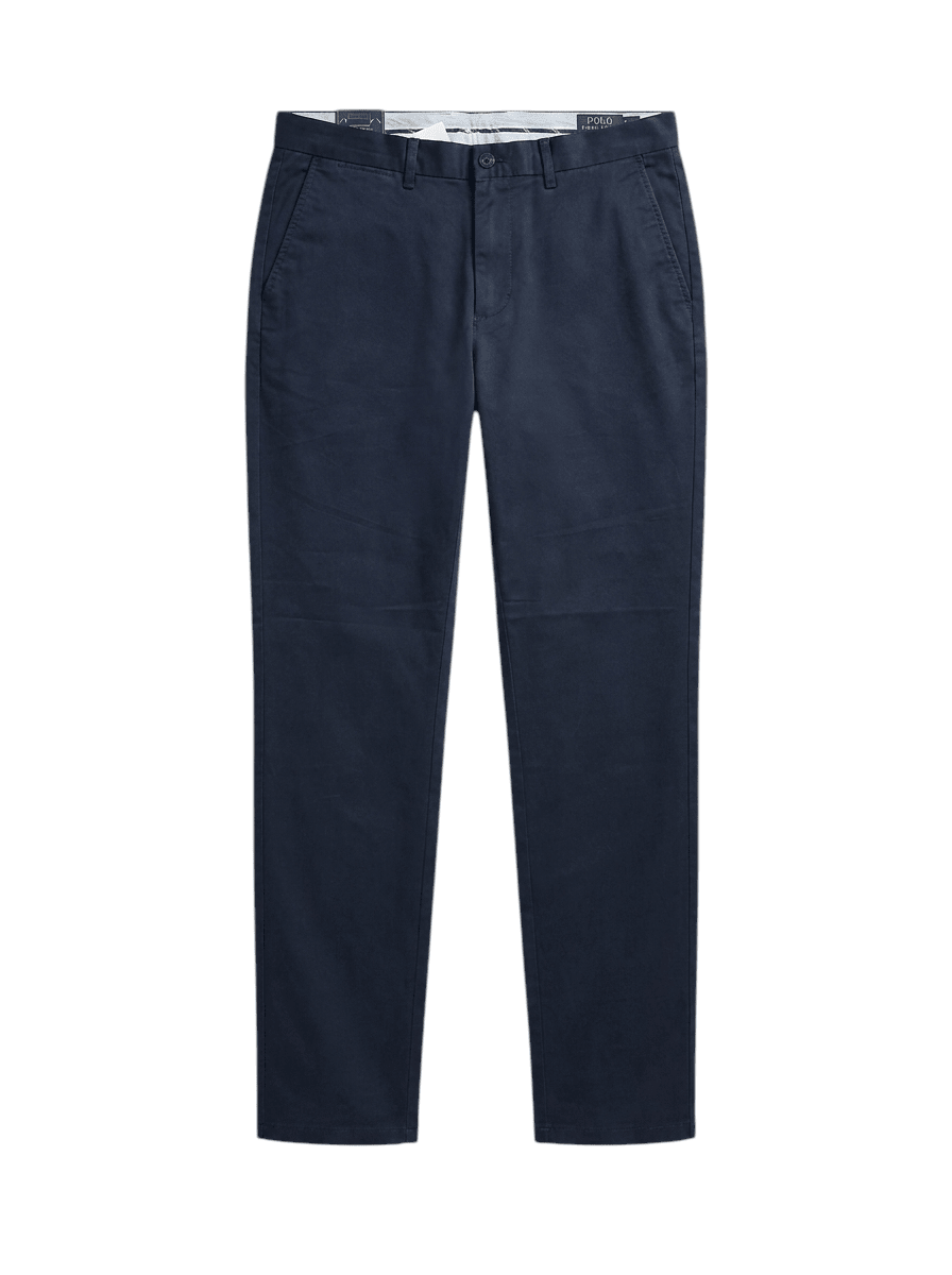 Pantalón Chino Polo Ralph Lauren - Boxroom