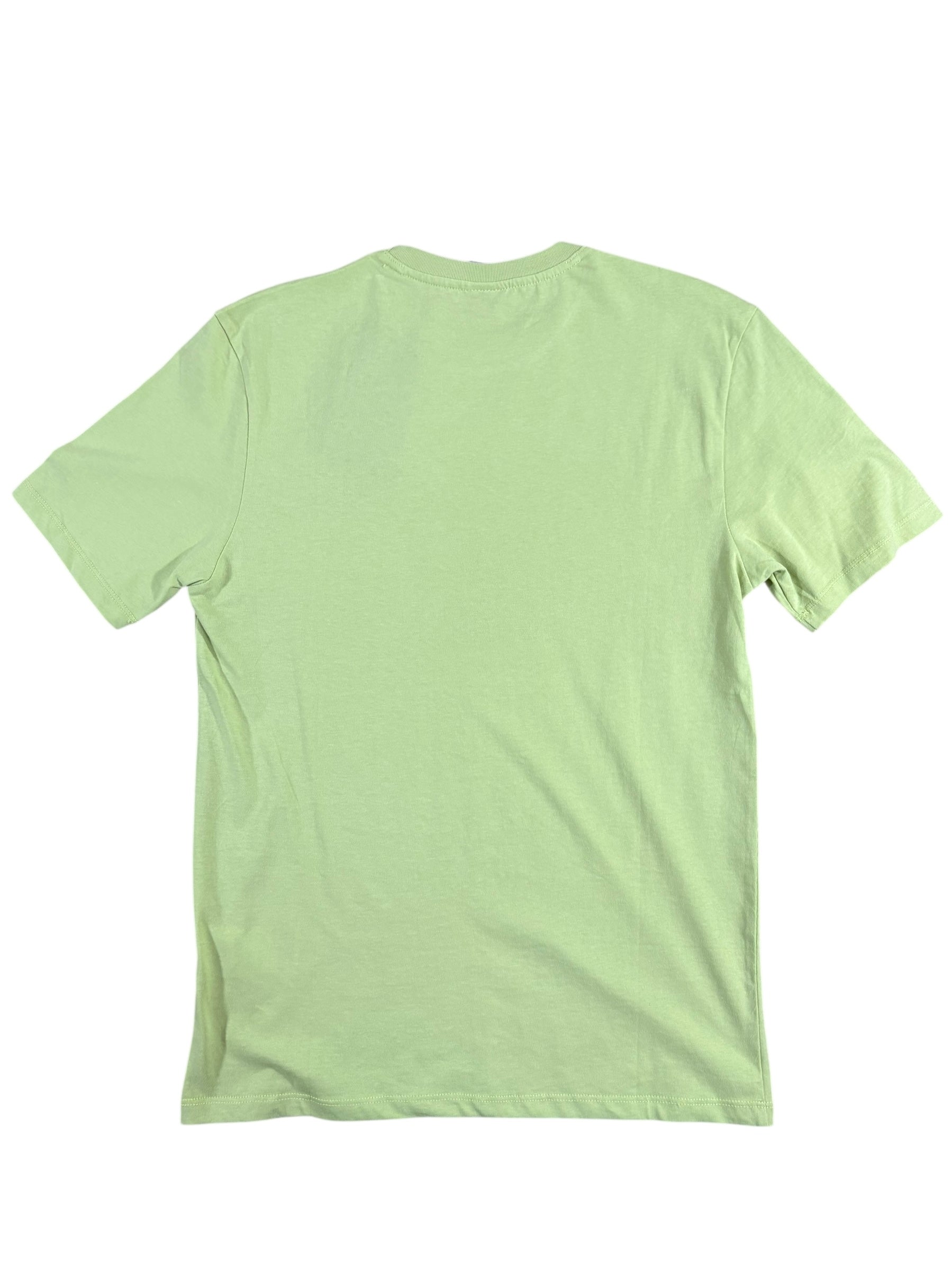 Playera The North Face