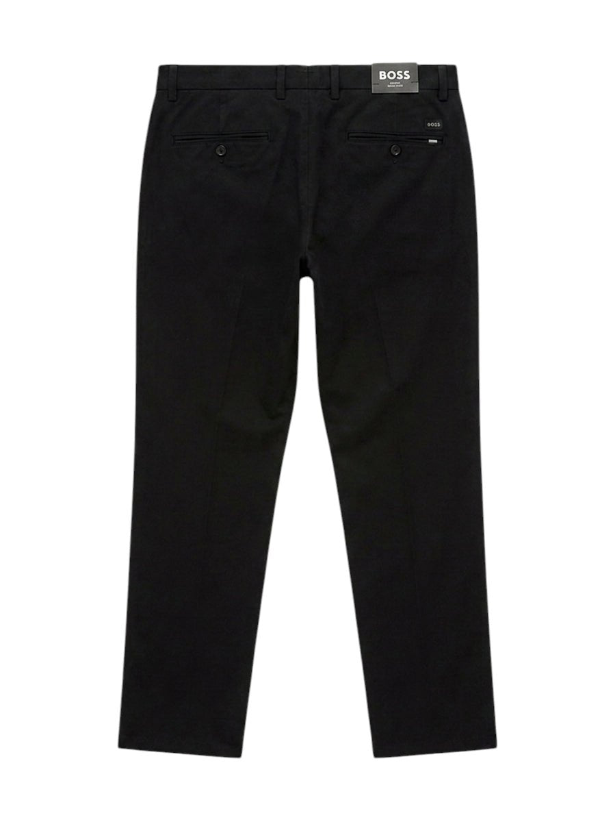 Pantalón formal Boss - Boxroom