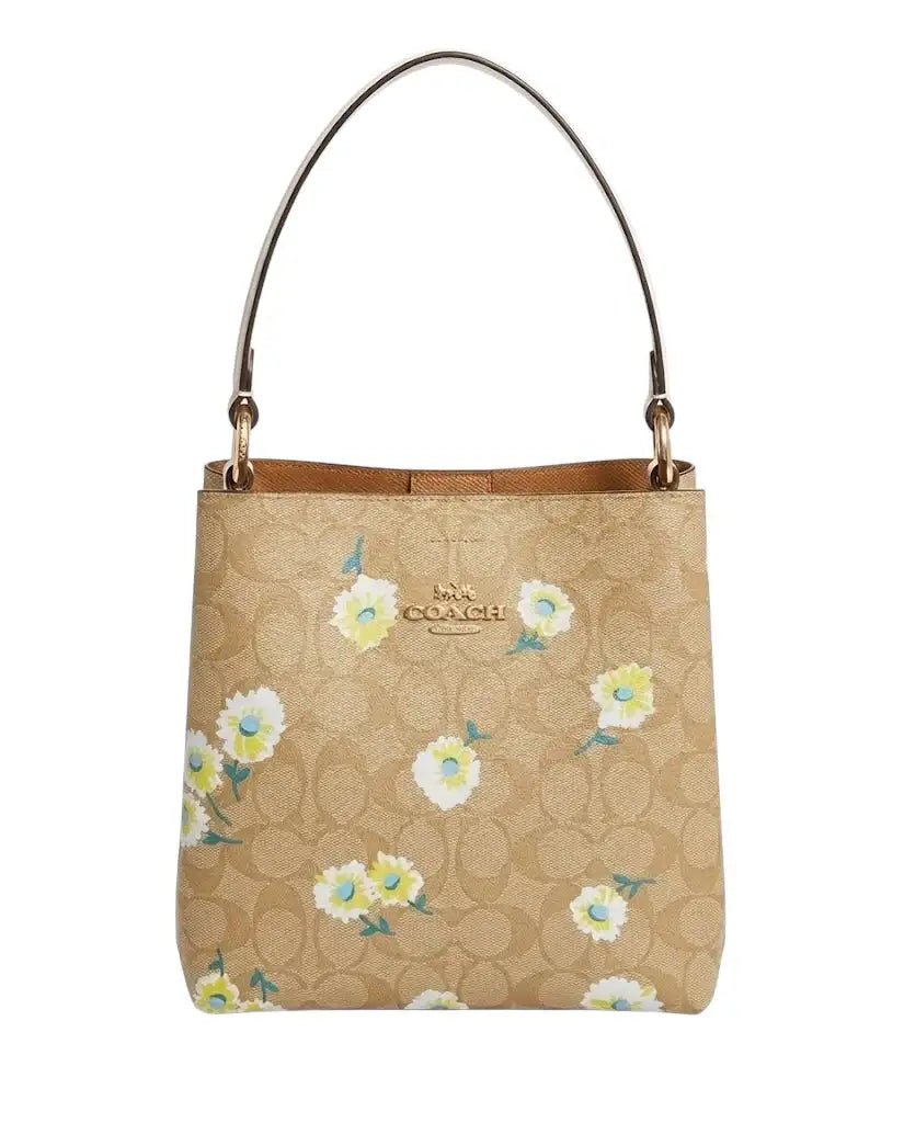 Bolso Coach - Boxroom