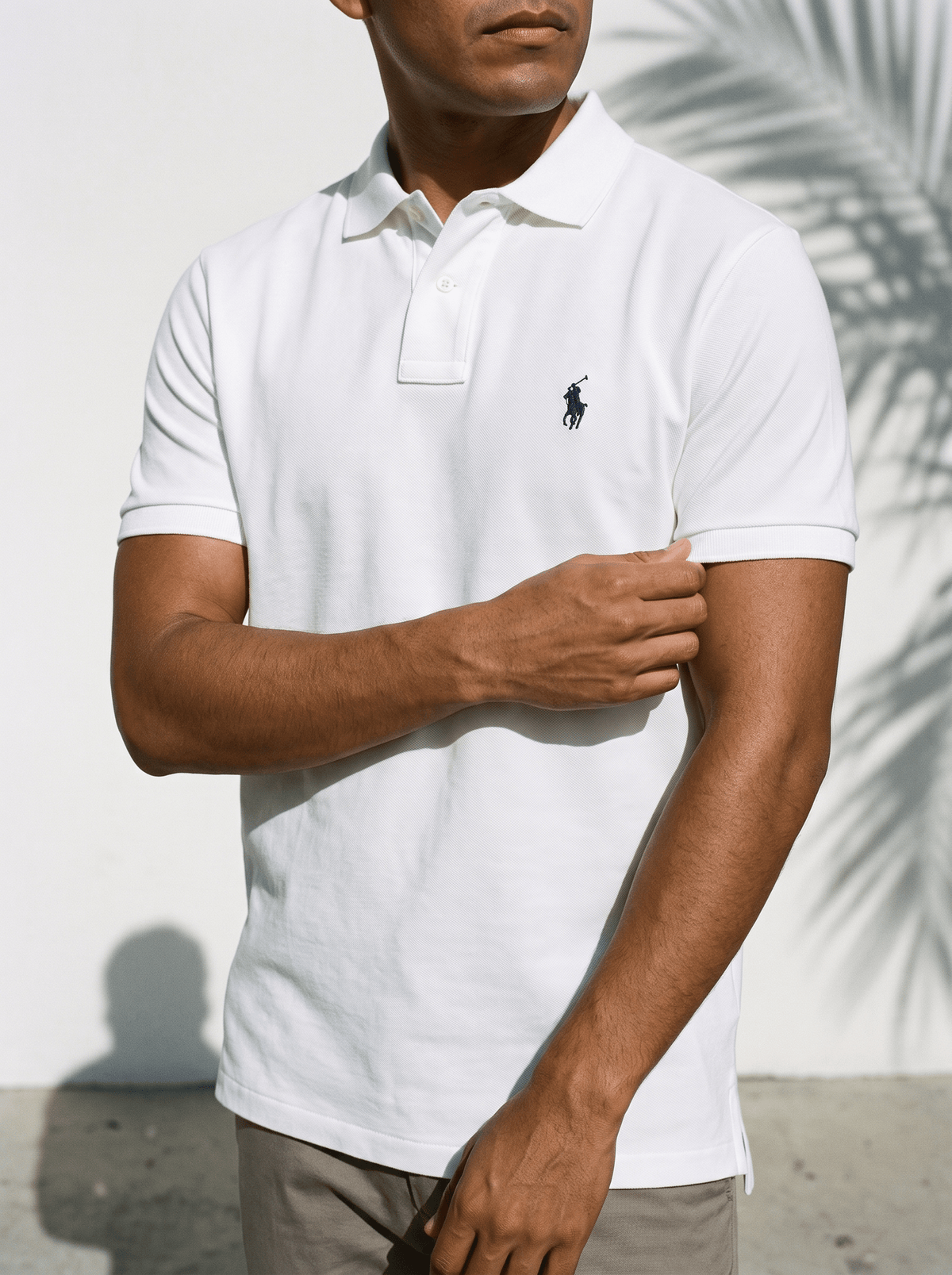 Polo Ralph Lauren - Boxroom