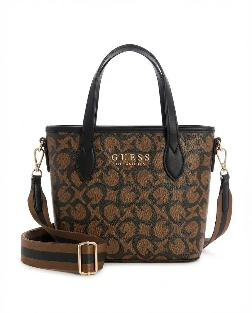Bolso Guess - Boxroom