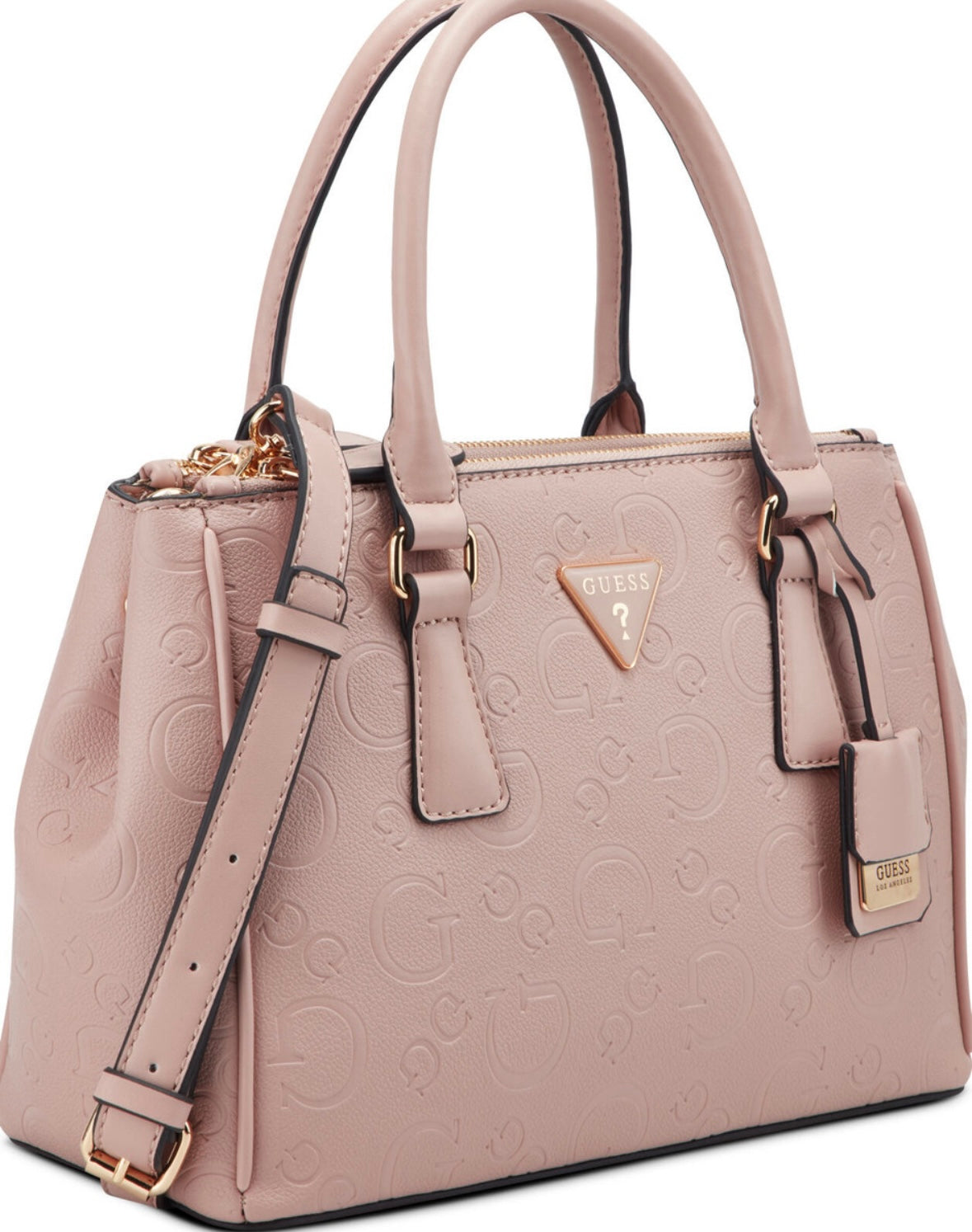 Bolso Guess