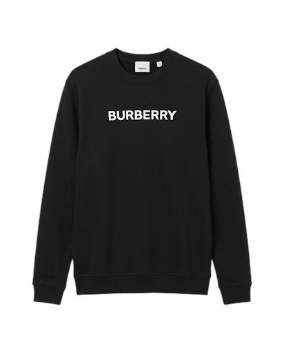 Sudadera Burberry - Boxroom