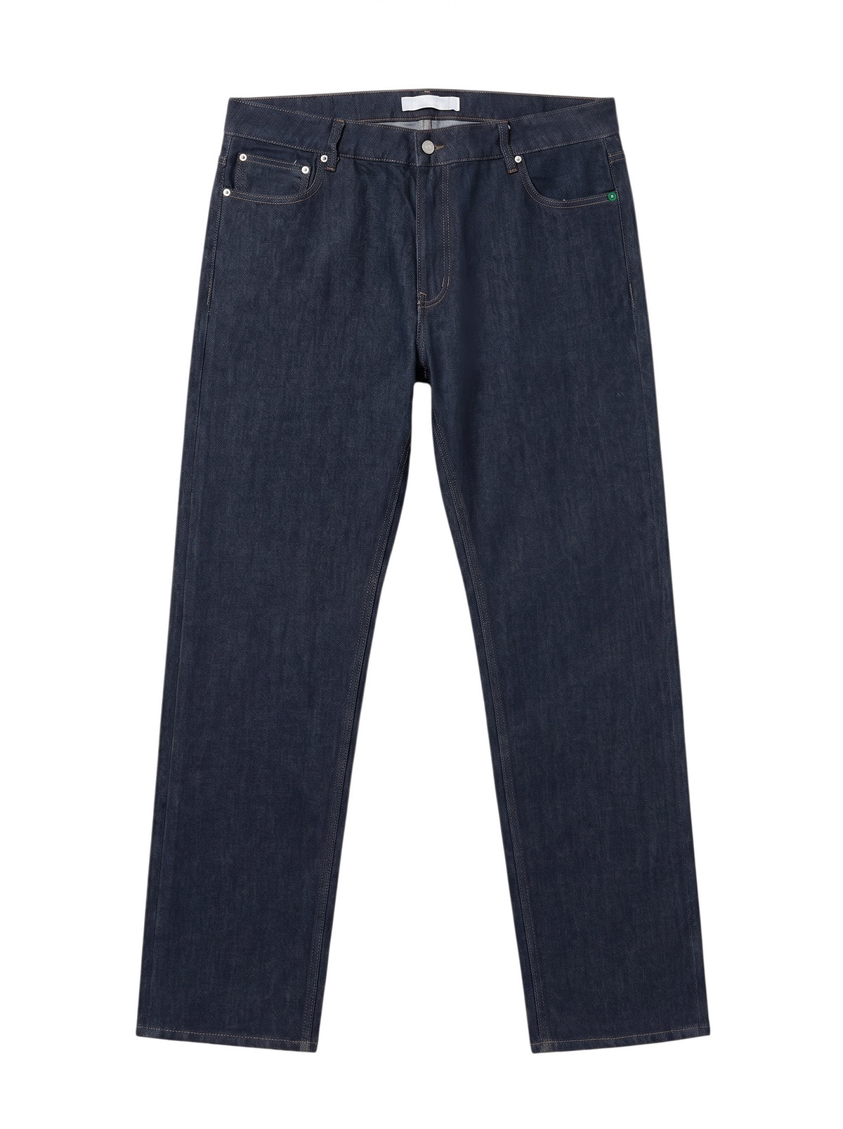 Jeans Lacoste - Boxroom