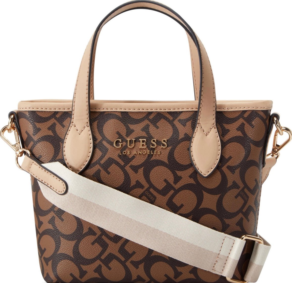 Bolso Guess - Boxroom