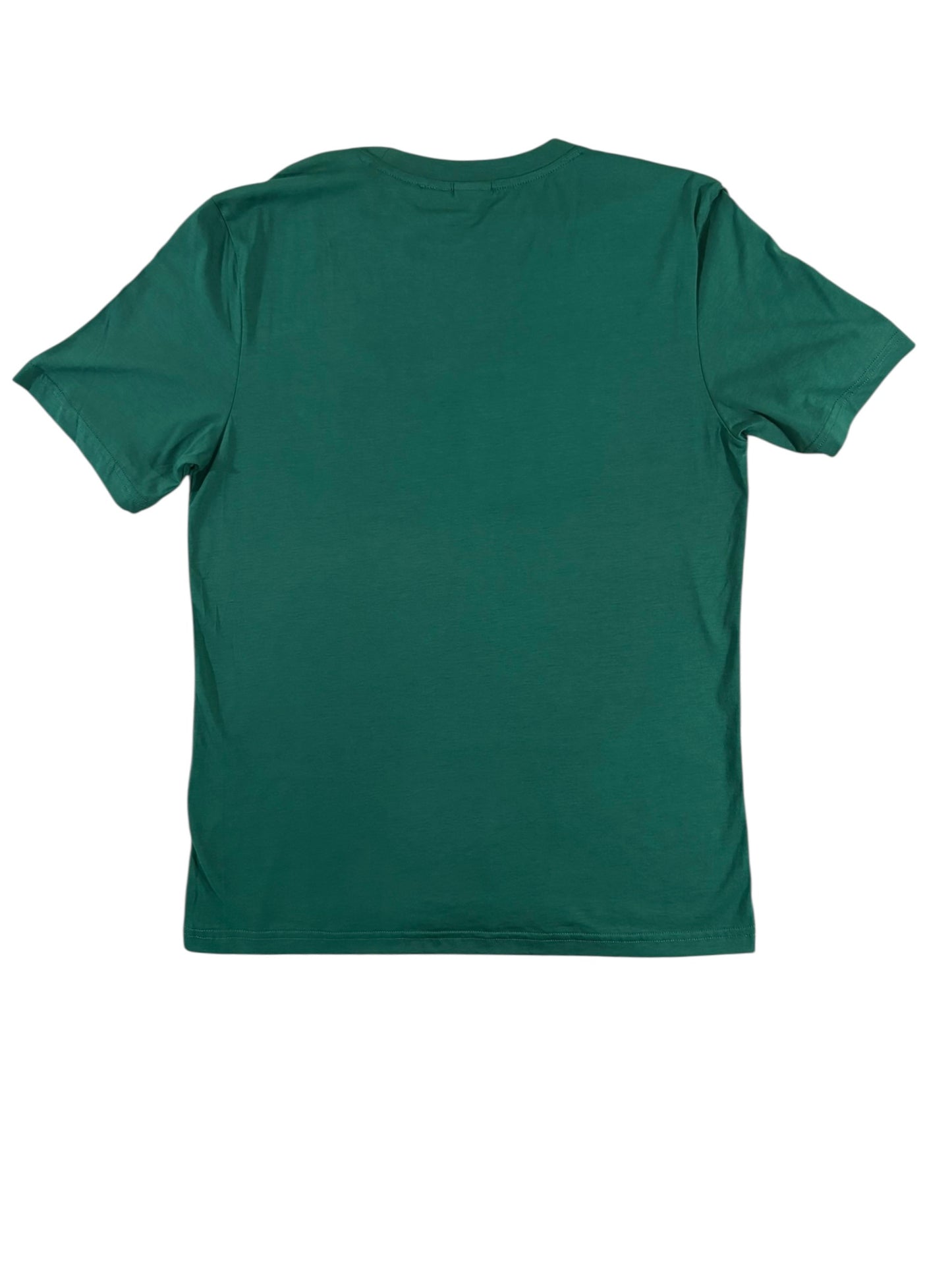Playera Boss
