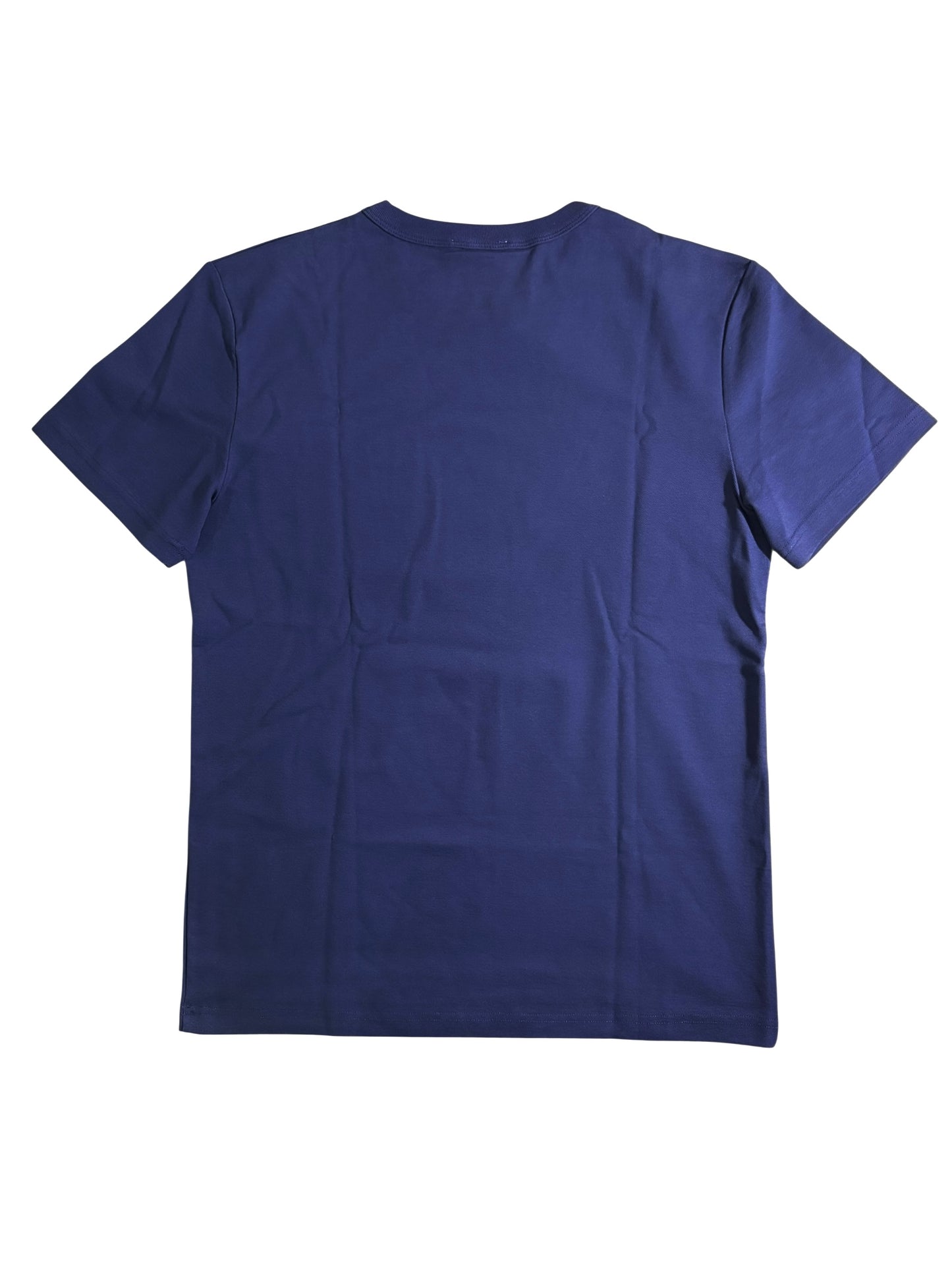 Playera Coach