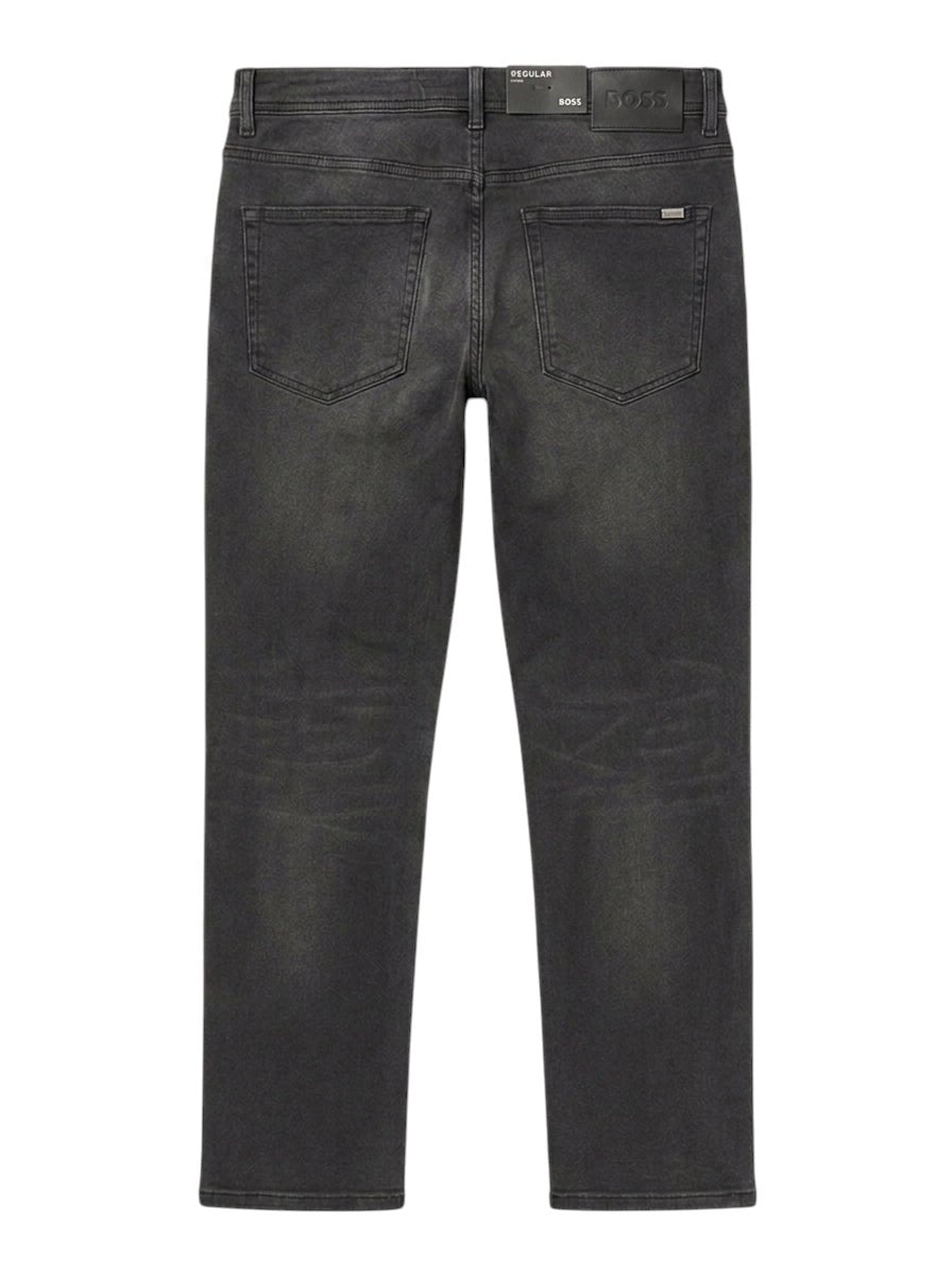 Pantalón BOSS - Boxroom