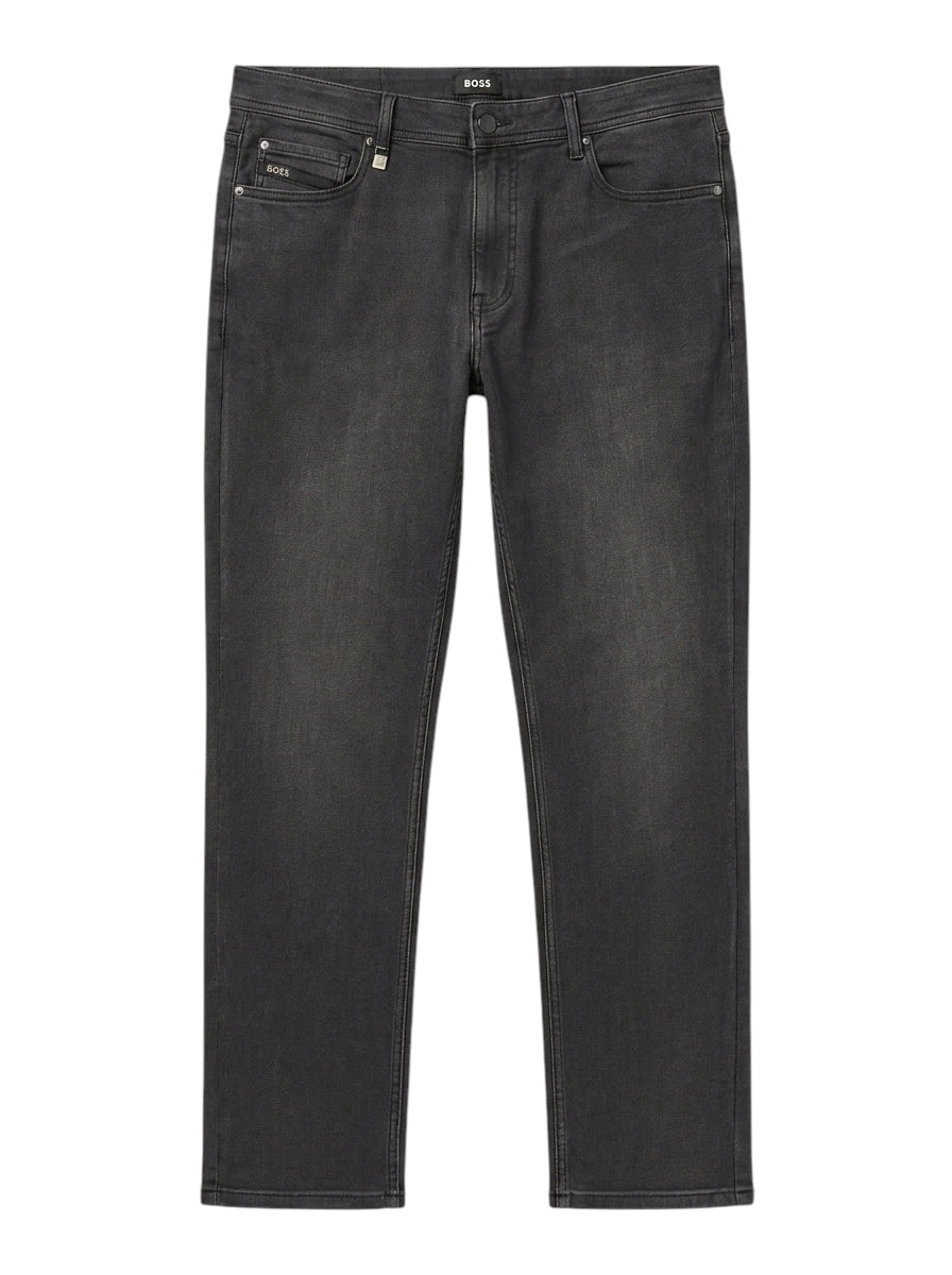 Pantalón BOSS - Boxroom