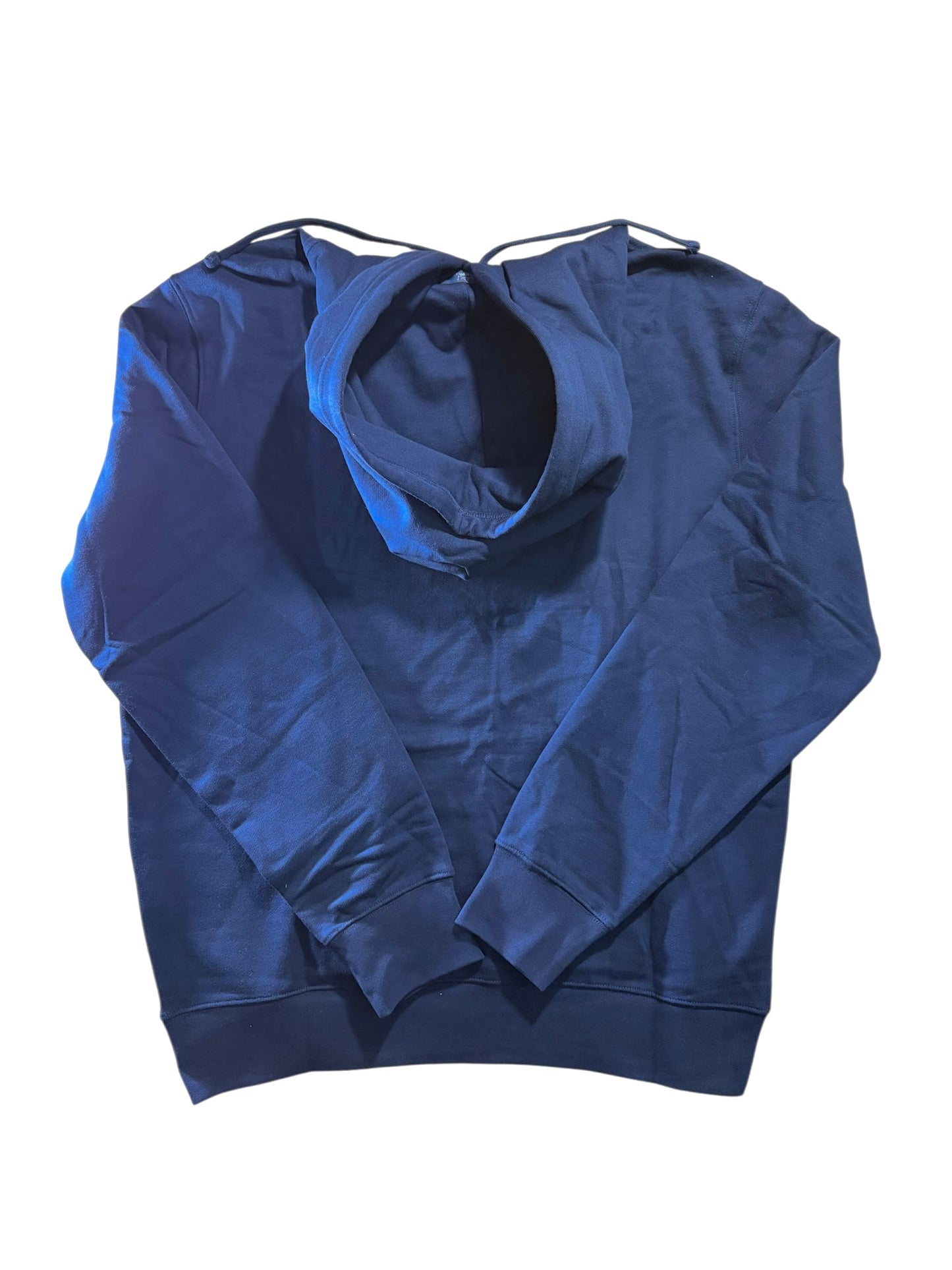 Sudadera Ralph