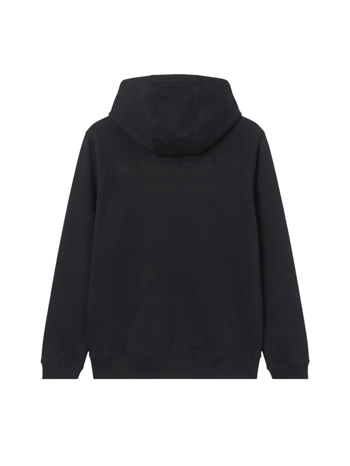 Sudadera Burberry - Boxroom