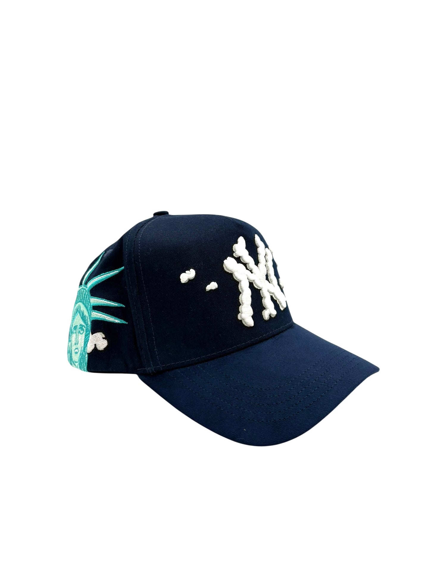 Gorra 31 Hats