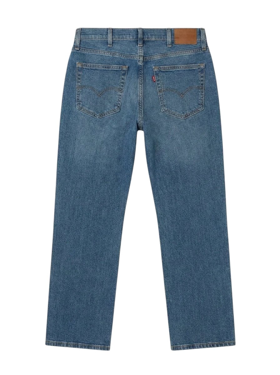 Jeans Tommy Hilfiger - Boxroom