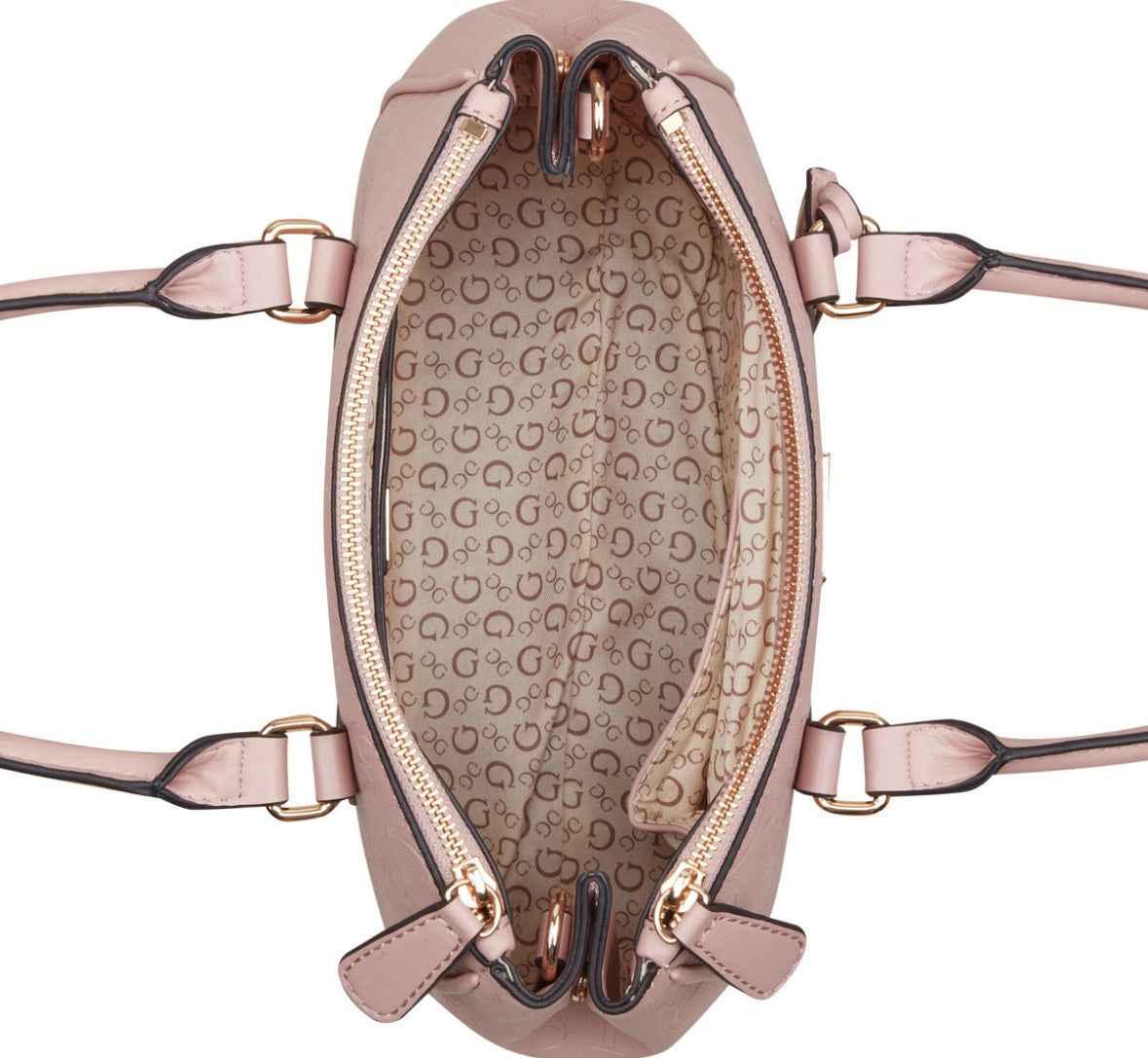 Bolso Guess
