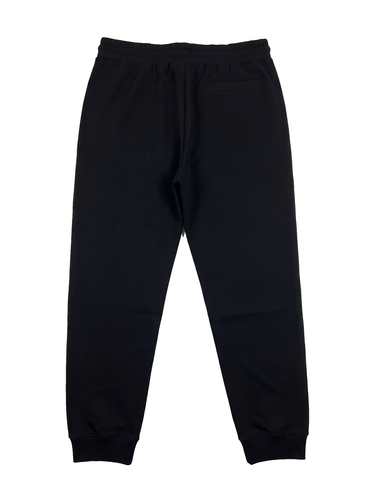 Conjunto HUGO (sudadera + pants) - pants espalda