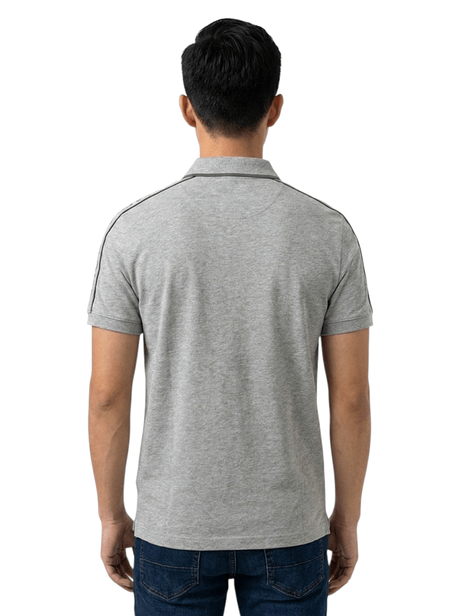 Playera Polo Michael Kors - Boxroom