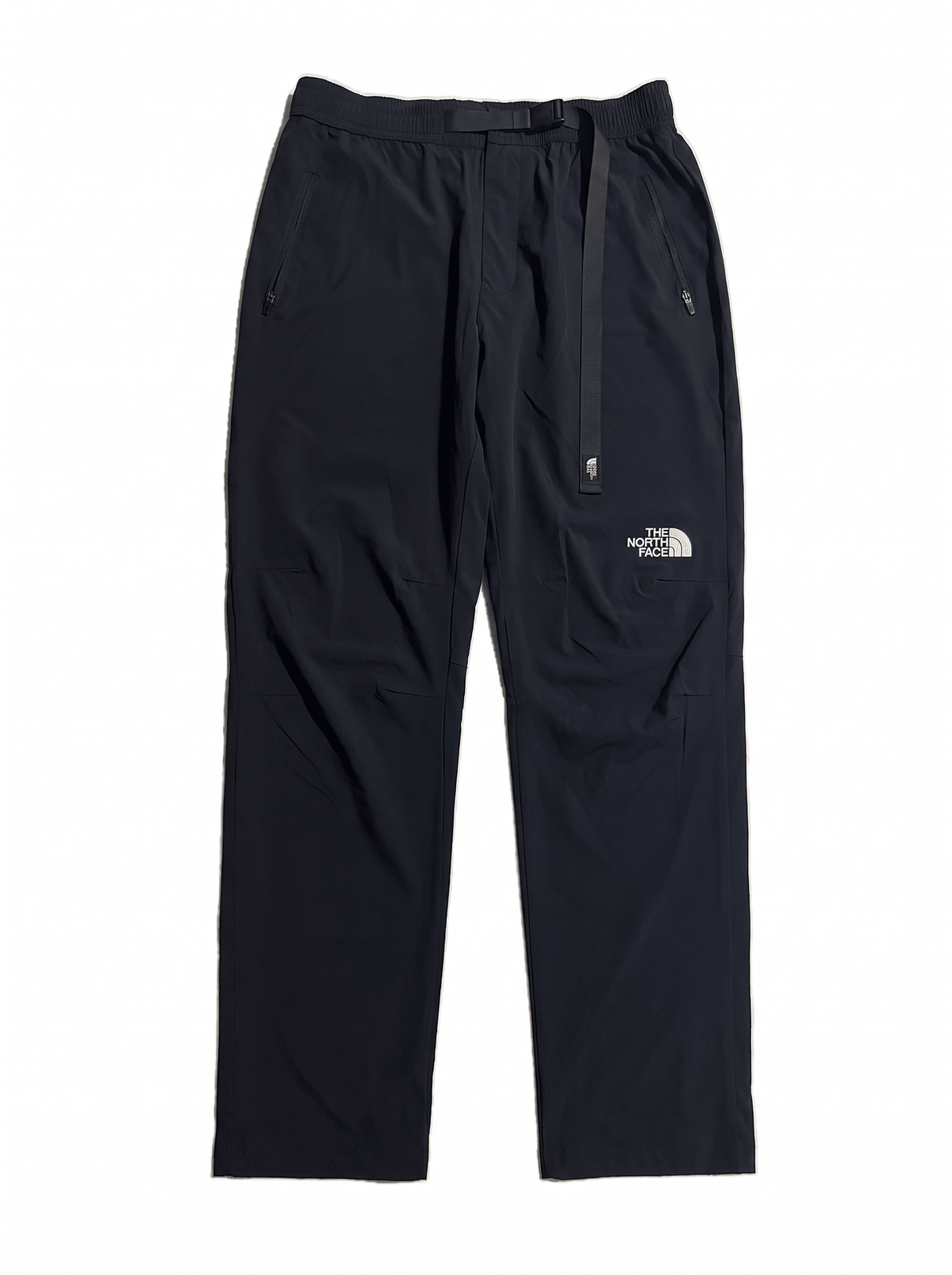 Pants The North Face - Boxroom