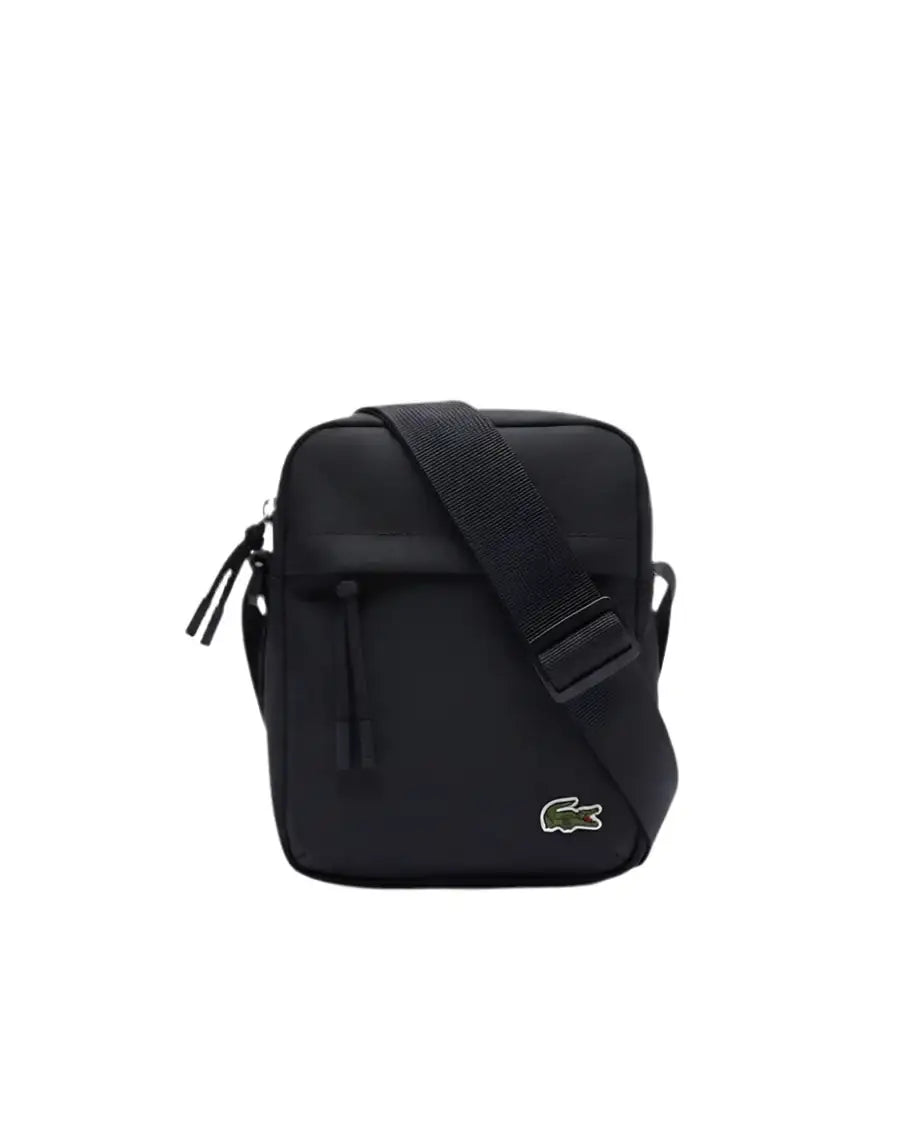 Bandolera Lacoste - Boxroom